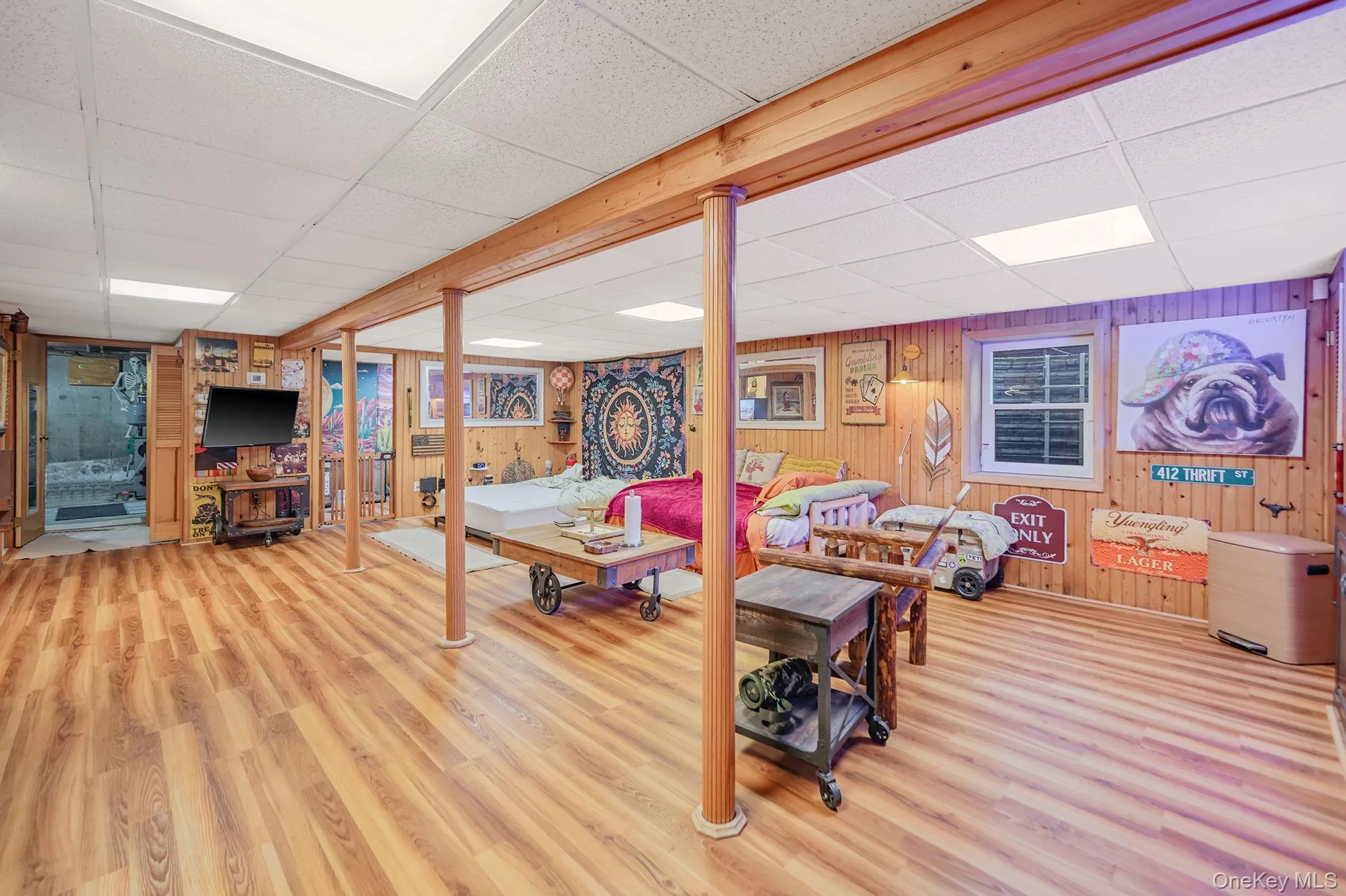 6 Hillside Road, Brookhaven, NY, 3 Bedrooms Bedrooms, 6 Rooms Rooms,2 BathroomsBathrooms,Residential,For Rent,Hillside,0,1029388 6 Hillside Road, Brookhaven, NY, 3 Bedrooms Bedrooms, 6 Rooms Rooms,2 BathroomsBathrooms,Residential,For Rent,Hillside,0,1029388
