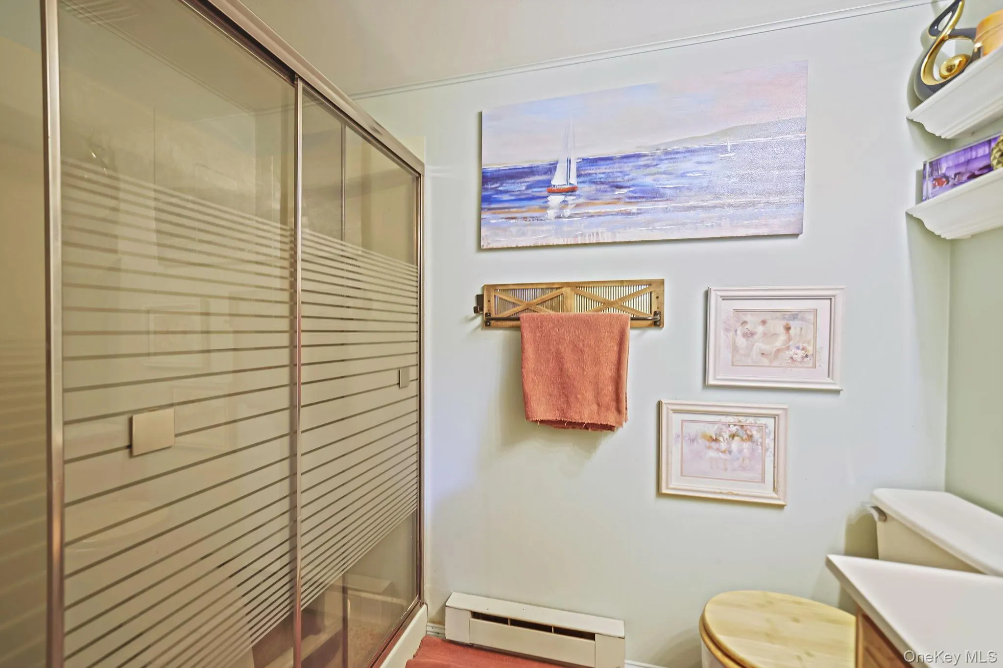 6 Hillside Road, Brookhaven, NY, 3 Bedrooms Bedrooms, 6 Rooms Rooms,2 BathroomsBathrooms,Residential,For Rent,Hillside,0,1029388 6 Hillside Road, Brookhaven, NY, 3 Bedrooms Bedrooms, 6 Rooms Rooms,2 BathroomsBathrooms,Residential,For Rent,Hillside,0,1029388