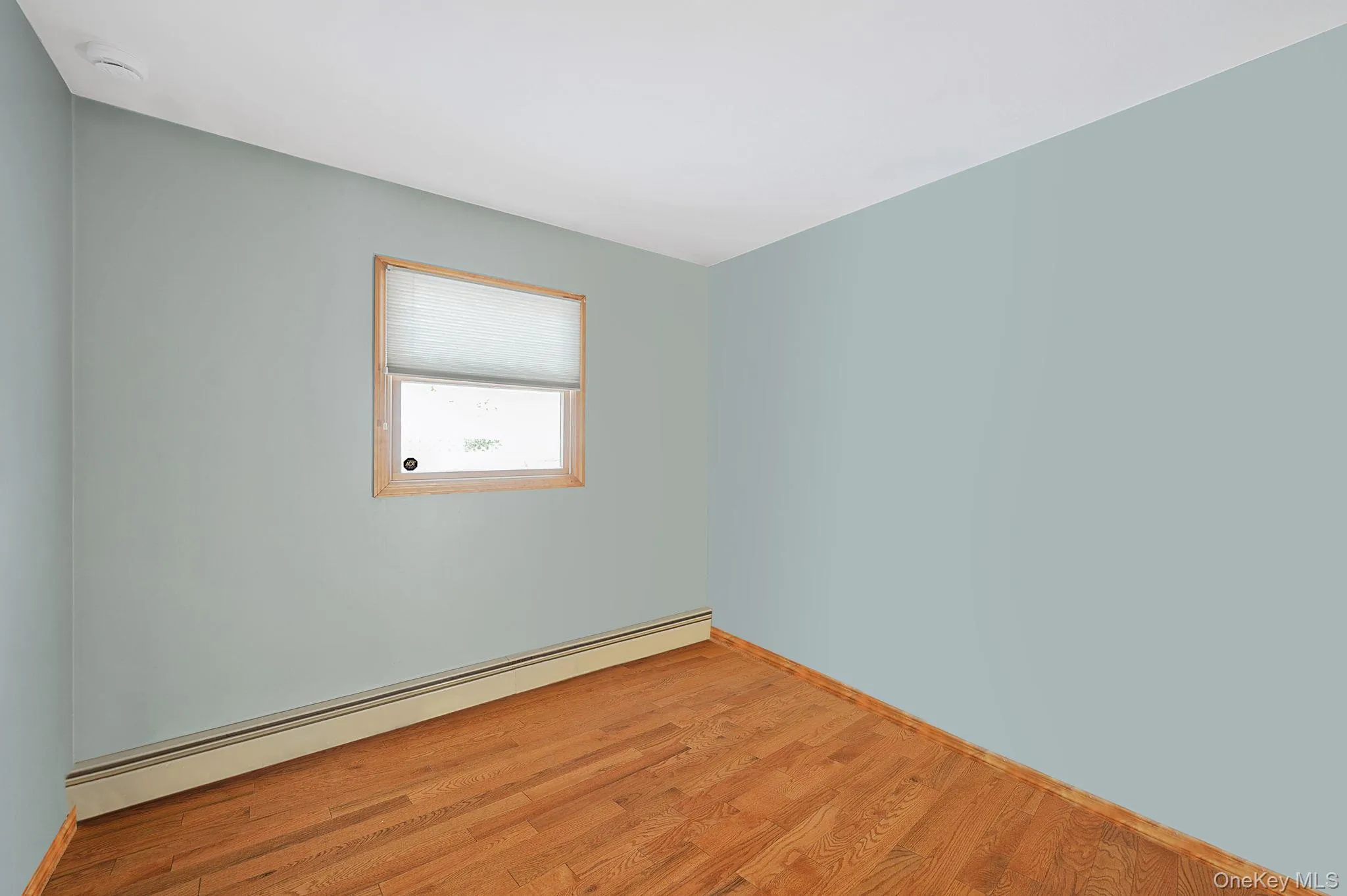 6 Hillside Road, Brookhaven, NY, 3 Bedrooms Bedrooms, 6 Rooms Rooms,2 BathroomsBathrooms,Residential,For Rent,Hillside,0,1029388 6 Hillside Road, Brookhaven, NY, 3 Bedrooms Bedrooms, 6 Rooms Rooms,2 BathroomsBathrooms,Residential,For Rent,Hillside,0,1029388