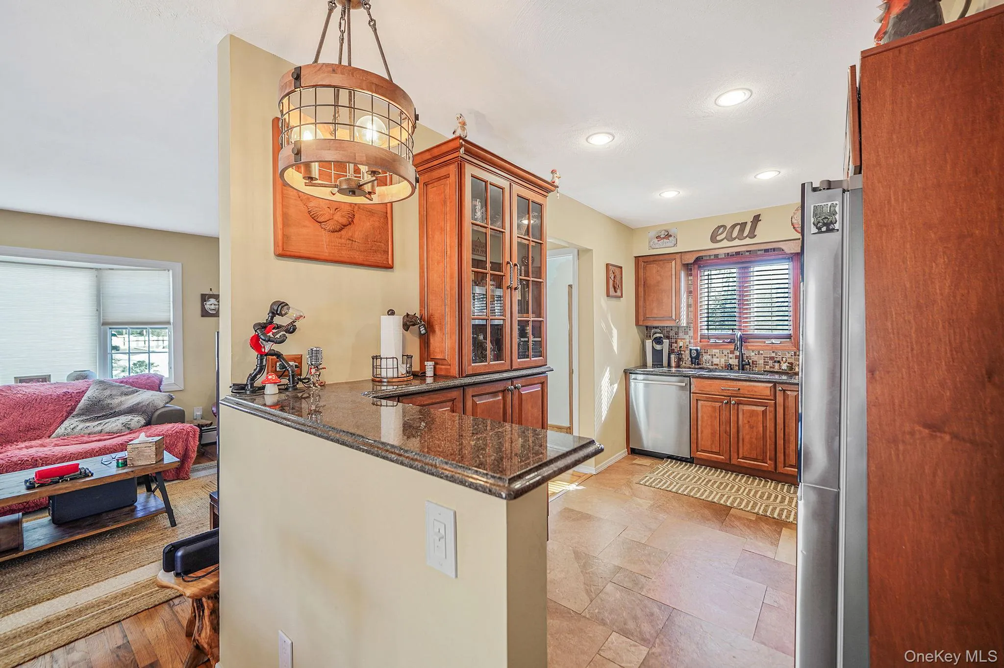 6 Hillside Road, Brookhaven, NY, 3 Bedrooms Bedrooms, 6 Rooms Rooms,2 BathroomsBathrooms,Residential,For Rent,Hillside,0,1029388 6 Hillside Road, Brookhaven, NY, 3 Bedrooms Bedrooms, 6 Rooms Rooms,2 BathroomsBathrooms,Residential,For Rent,Hillside,0,1029388