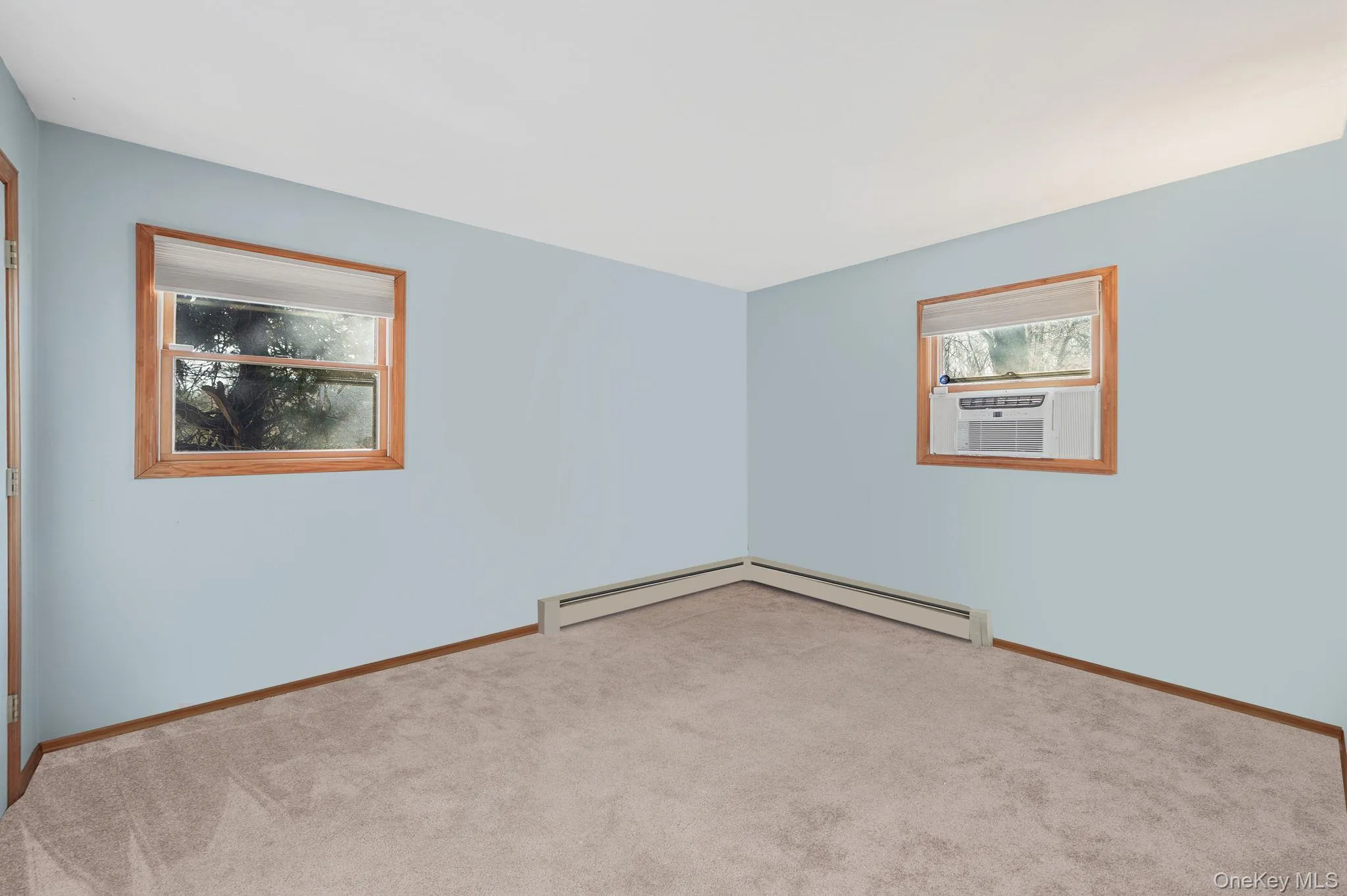6 Hillside Road, Brookhaven, NY, 3 Bedrooms Bedrooms, 6 Rooms Rooms,2 BathroomsBathrooms,Residential,For Rent,Hillside,0,1029388 6 Hillside Road, Brookhaven, NY, 3 Bedrooms Bedrooms, 6 Rooms Rooms,2 BathroomsBathrooms,Residential,For Rent,Hillside,0,1029388