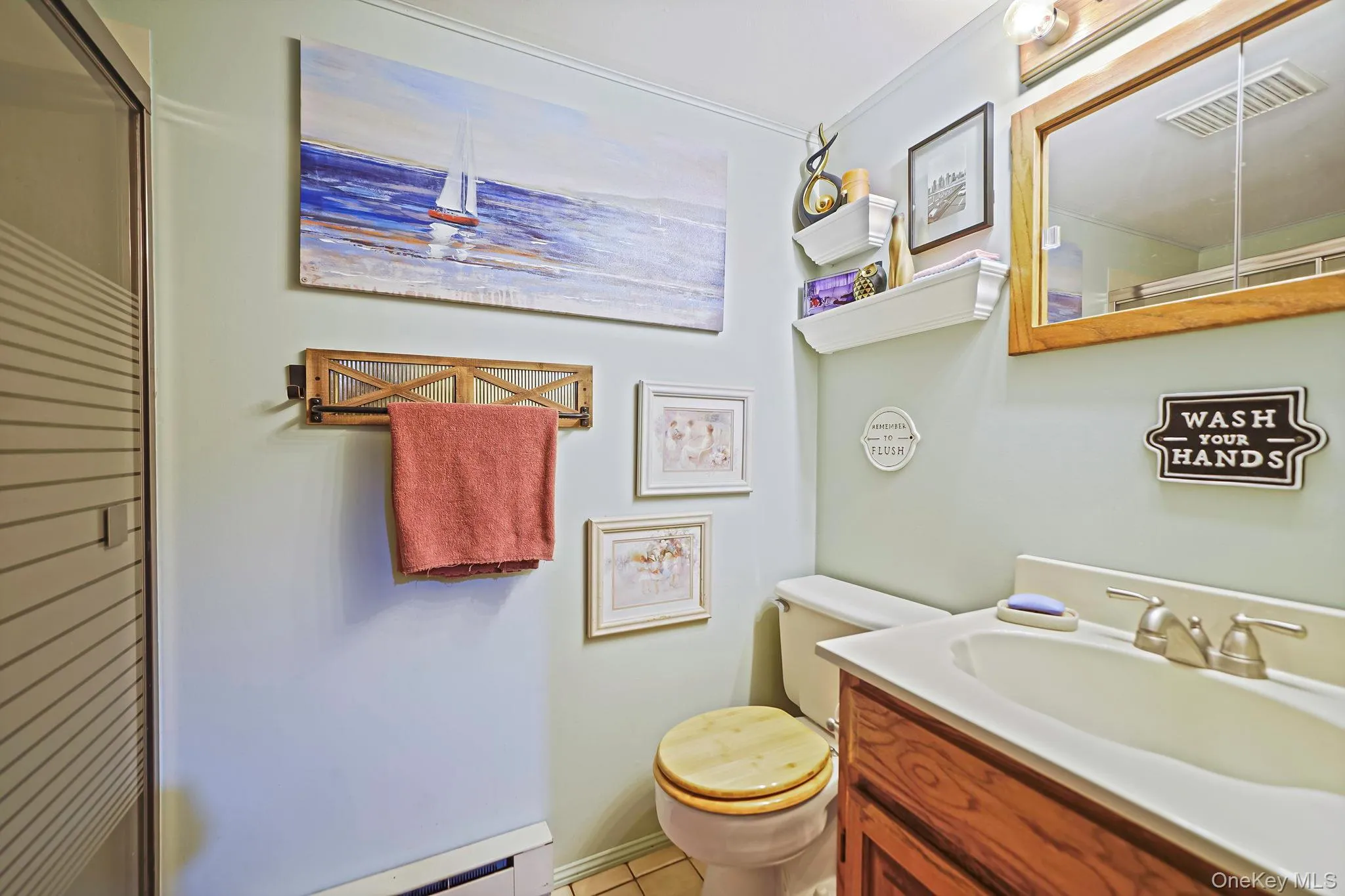 6 Hillside Road, Brookhaven, NY, 3 Bedrooms Bedrooms, 6 Rooms Rooms,2 BathroomsBathrooms,Residential,For Rent,Hillside,0,1029388 6 Hillside Road, Brookhaven, NY, 3 Bedrooms Bedrooms, 6 Rooms Rooms,2 BathroomsBathrooms,Residential,For Rent,Hillside,0,1029388