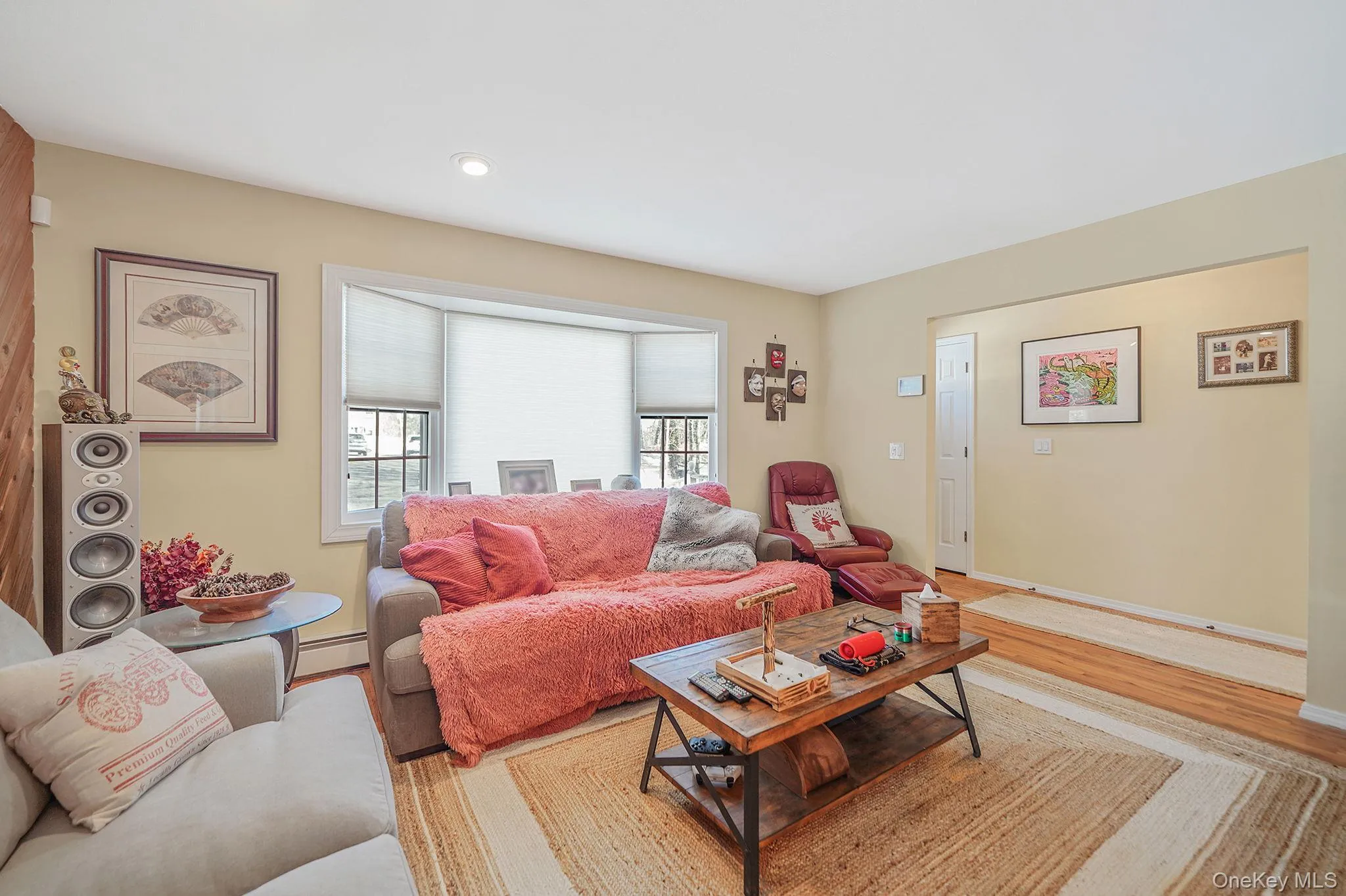6 Hillside Road, Brookhaven, NY, 3 Bedrooms Bedrooms, 6 Rooms Rooms,2 BathroomsBathrooms,Residential,For Rent,Hillside,0,1029388 6 Hillside Road, Brookhaven, NY, 3 Bedrooms Bedrooms, 6 Rooms Rooms,2 BathroomsBathrooms,Residential,For Rent,Hillside,0,1029388