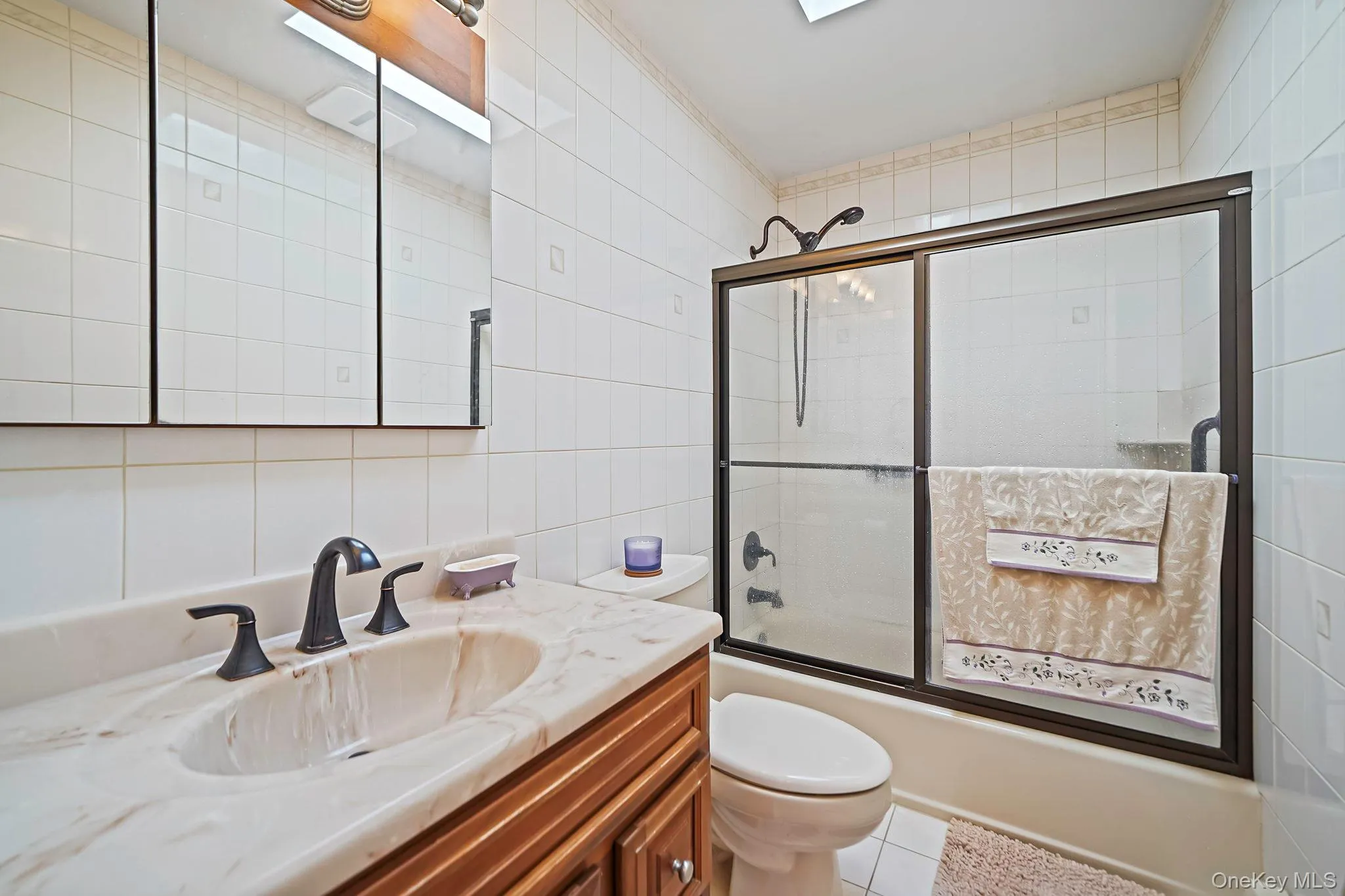 6 Hillside Road, Brookhaven, NY, 3 Bedrooms Bedrooms, 6 Rooms Rooms,2 BathroomsBathrooms,Residential,For Rent,Hillside,0,1029388 6 Hillside Road, Brookhaven, NY, 3 Bedrooms Bedrooms, 6 Rooms Rooms,2 BathroomsBathrooms,Residential,For Rent,Hillside,0,1029388