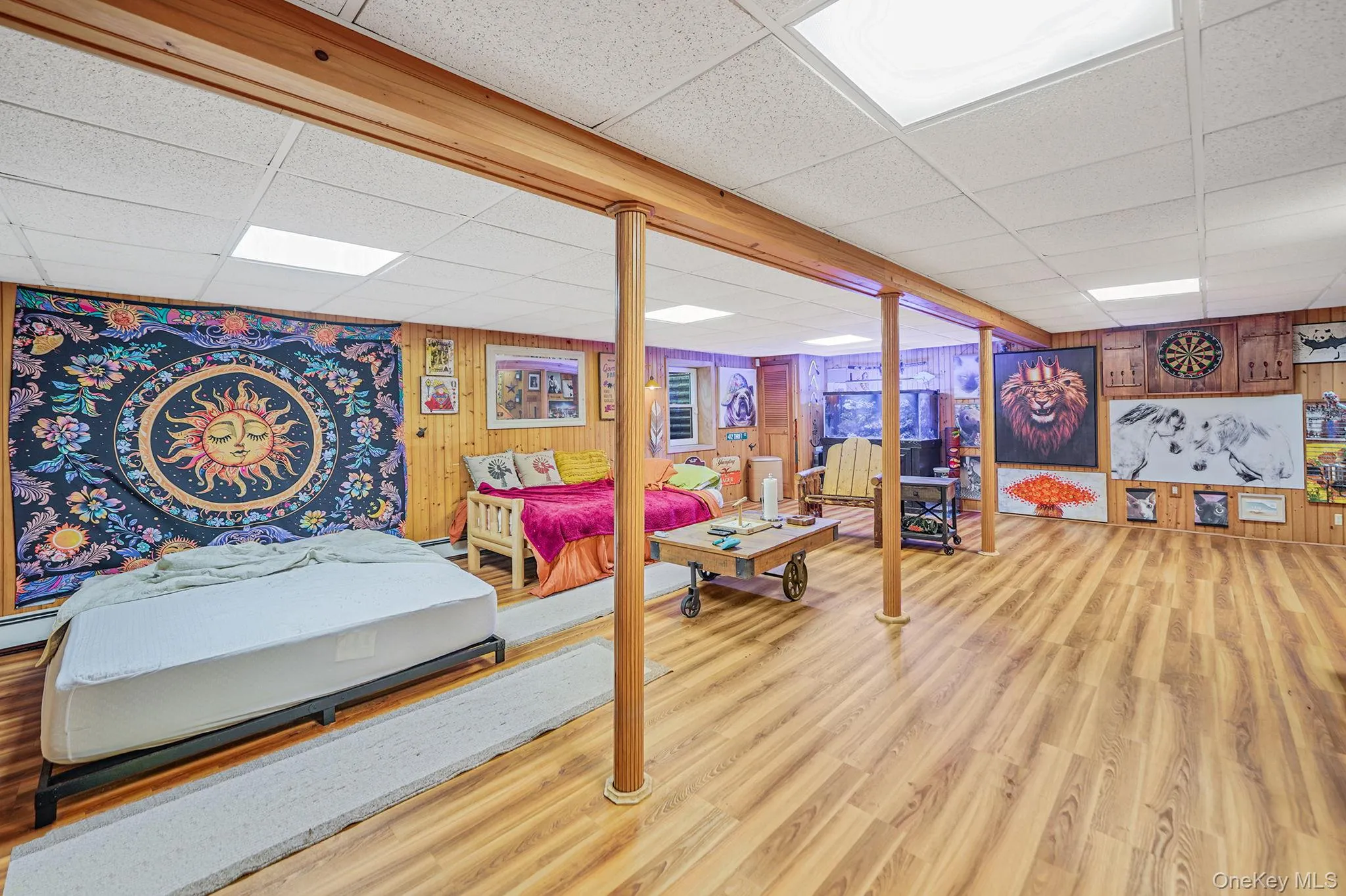 6 Hillside Road, Brookhaven, NY, 3 Bedrooms Bedrooms, 6 Rooms Rooms,2 BathroomsBathrooms,Residential,For Rent,Hillside,0,1029388 6 Hillside Road, Brookhaven, NY, 3 Bedrooms Bedrooms, 6 Rooms Rooms,2 BathroomsBathrooms,Residential,For Rent,Hillside,0,1029388