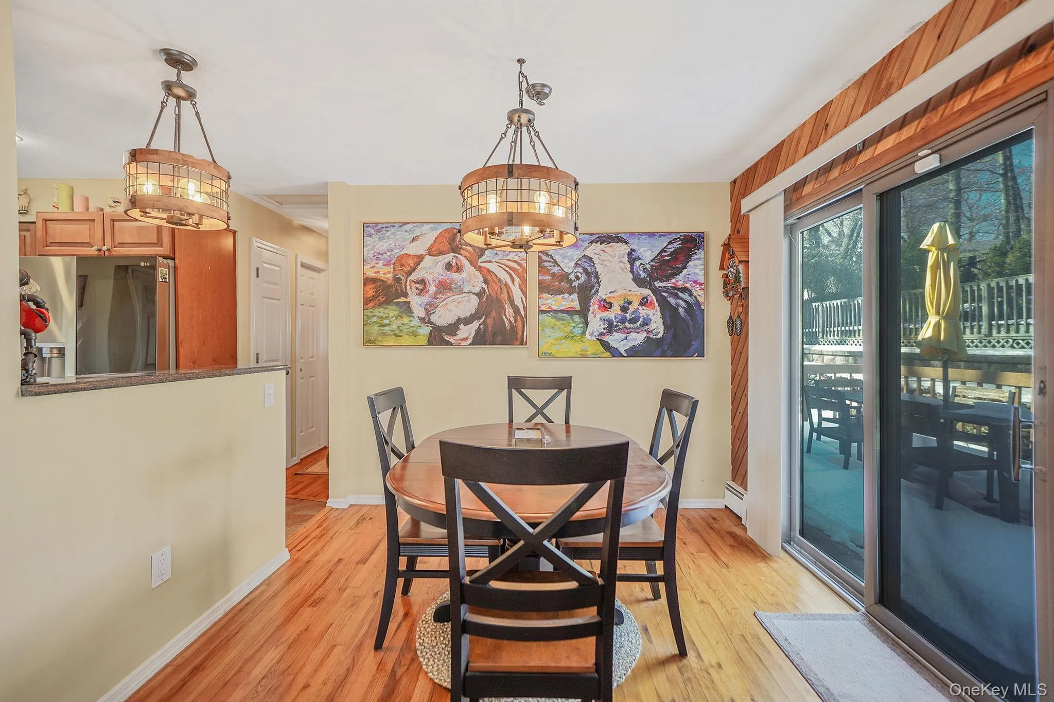 6 Hillside Road, Brookhaven, NY, 3 Bedrooms Bedrooms, 6 Rooms Rooms,2 BathroomsBathrooms,Residential,For Rent,Hillside,0,1029388 6 Hillside Road, Brookhaven, NY, 3 Bedrooms Bedrooms, 6 Rooms Rooms,2 BathroomsBathrooms,Residential,For Rent,Hillside,0,1029388