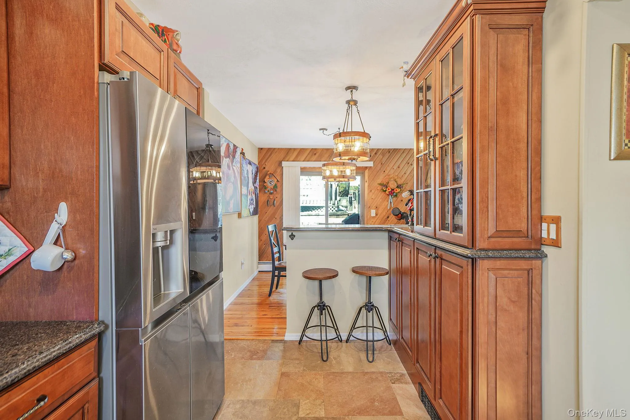 6 Hillside Road, Brookhaven, NY, 3 Bedrooms Bedrooms, 6 Rooms Rooms,2 BathroomsBathrooms,Residential,For Rent,Hillside,0,1029388 6 Hillside Road, Brookhaven, NY, 3 Bedrooms Bedrooms, 6 Rooms Rooms,2 BathroomsBathrooms,Residential,For Rent,Hillside,0,1029388