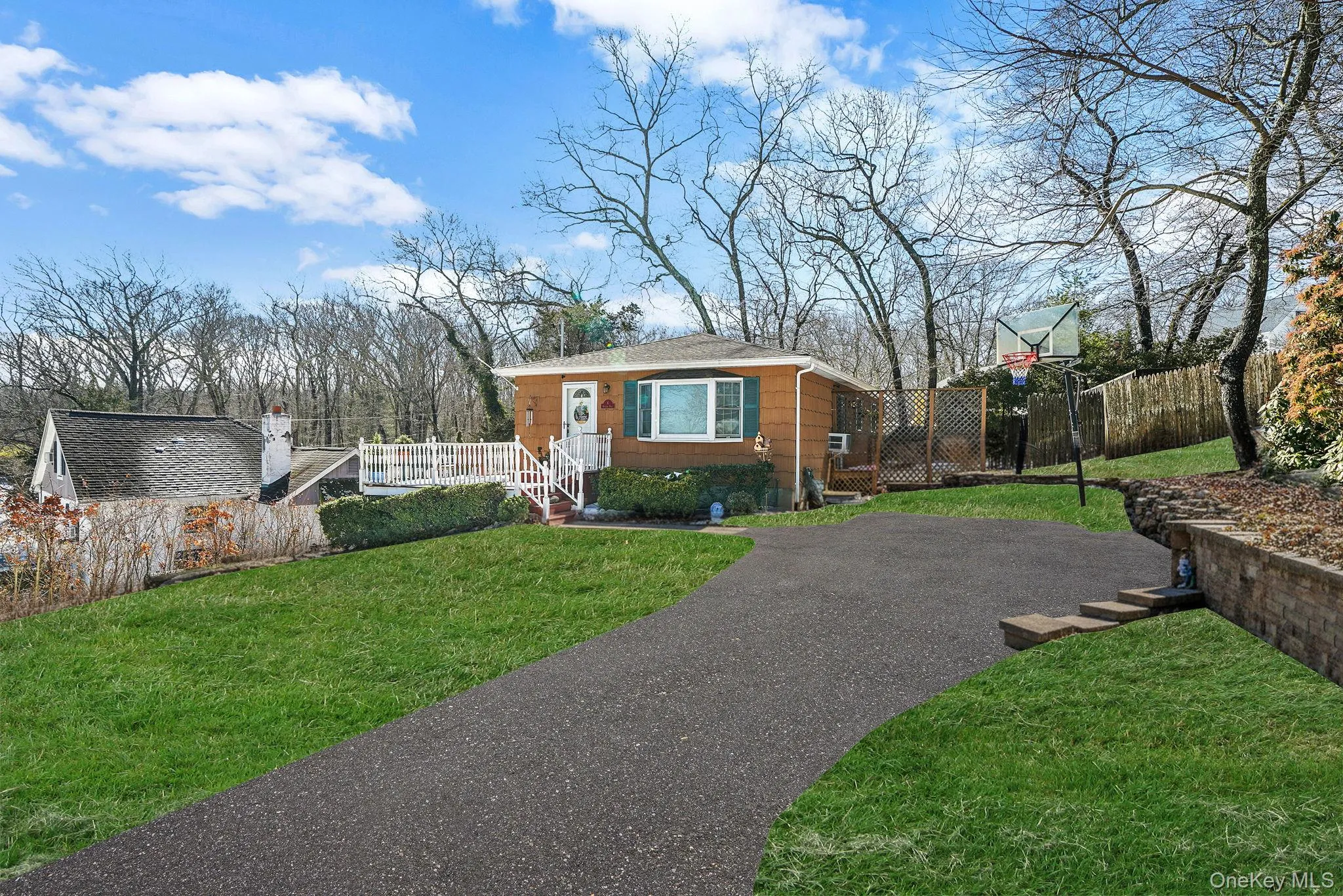 6 Hillside Road, Brookhaven, NY, 3 Bedrooms Bedrooms, 6 Rooms Rooms,2 BathroomsBathrooms,Residential,For Rent,Hillside,0,1029388 6 Hillside Road, Brookhaven, NY, 3 Bedrooms Bedrooms, 6 Rooms Rooms,2 BathroomsBathrooms,Residential,For Rent,Hillside,0,1029388