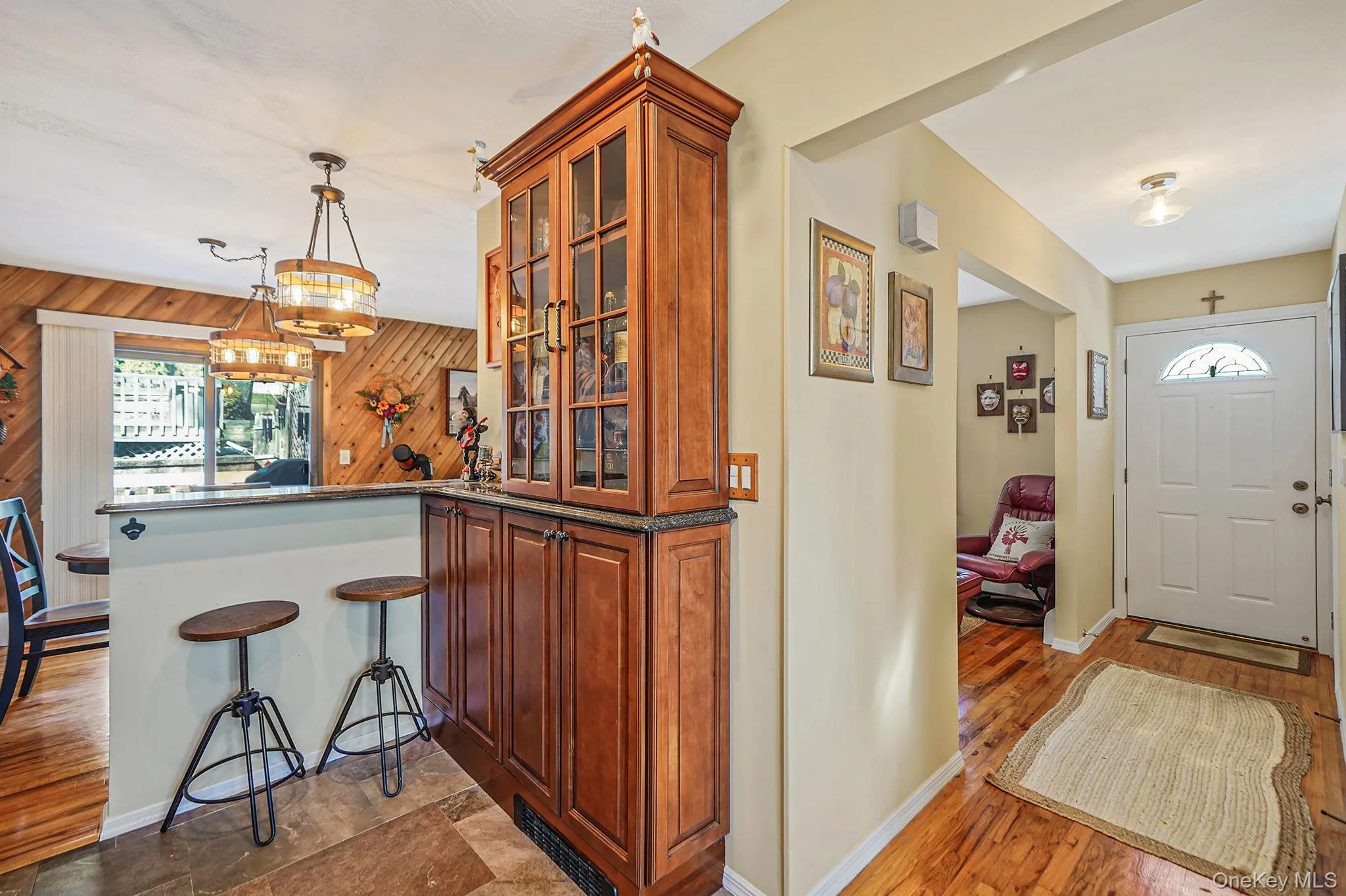 6 Hillside Road, Brookhaven, NY, 3 Bedrooms Bedrooms, 6 Rooms Rooms,2 BathroomsBathrooms,Residential,For Rent,Hillside,0,1029388 6 Hillside Road, Brookhaven, NY, 3 Bedrooms Bedrooms, 6 Rooms Rooms,2 BathroomsBathrooms,Residential,For Rent,Hillside,0,1029388
