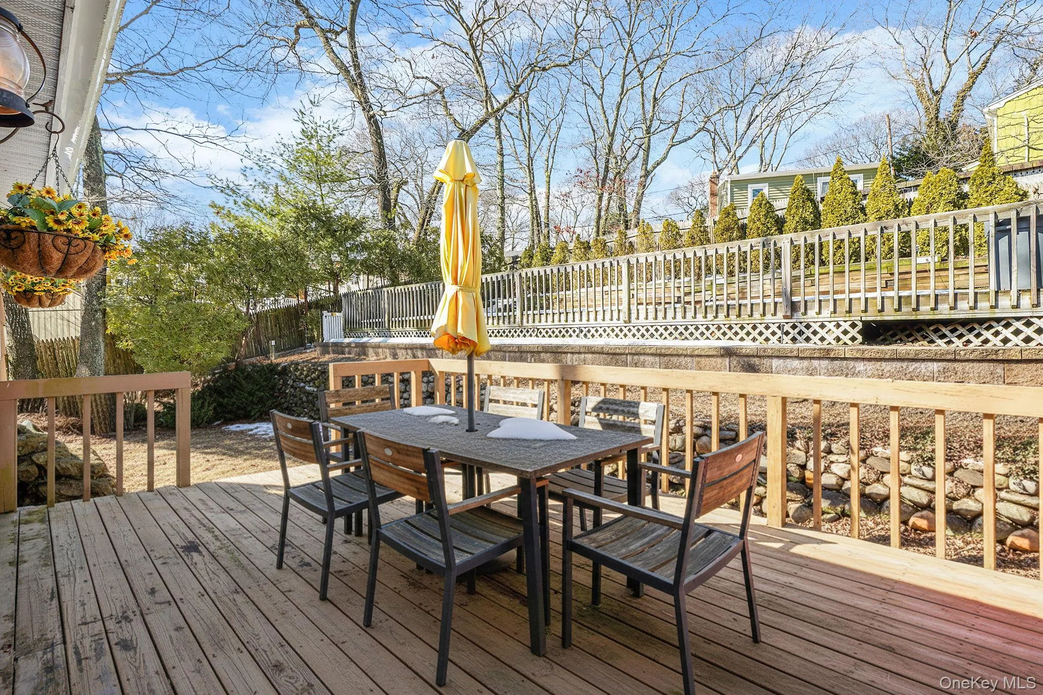 6 Hillside Road, Brookhaven, NY, 3 Bedrooms Bedrooms, 6 Rooms Rooms,2 BathroomsBathrooms,Residential,For Rent,Hillside,0,1029388 6 Hillside Road, Brookhaven, NY, 3 Bedrooms Bedrooms, 6 Rooms Rooms,2 BathroomsBathrooms,Residential,For Rent,Hillside,0,1029388