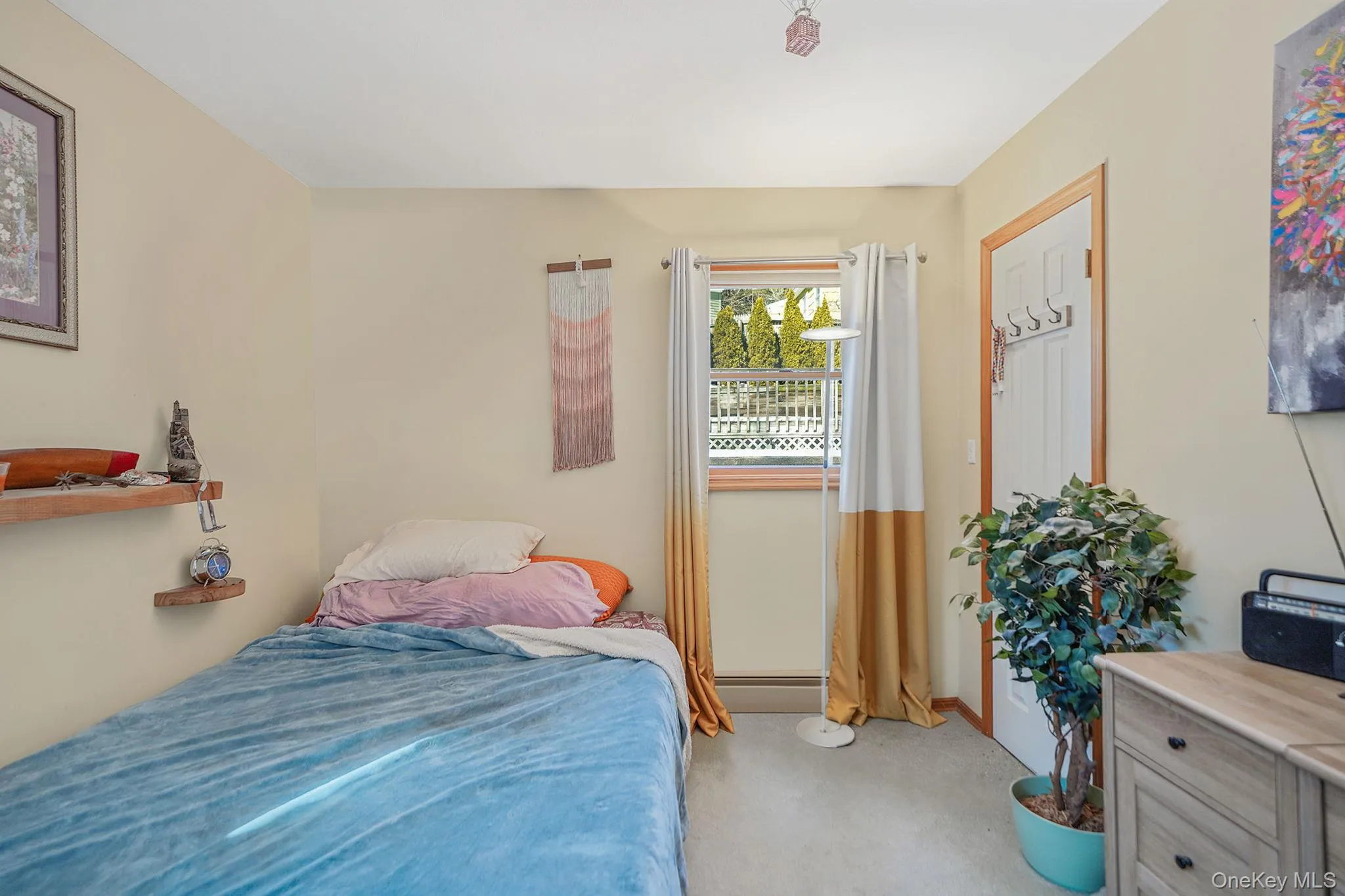 6 Hillside Road, Brookhaven, NY, 3 Bedrooms Bedrooms, 6 Rooms Rooms,2 BathroomsBathrooms,Residential,For Rent,Hillside,0,1029388 6 Hillside Road, Brookhaven, NY, 3 Bedrooms Bedrooms, 6 Rooms Rooms,2 BathroomsBathrooms,Residential,For Rent,Hillside,0,1029388
