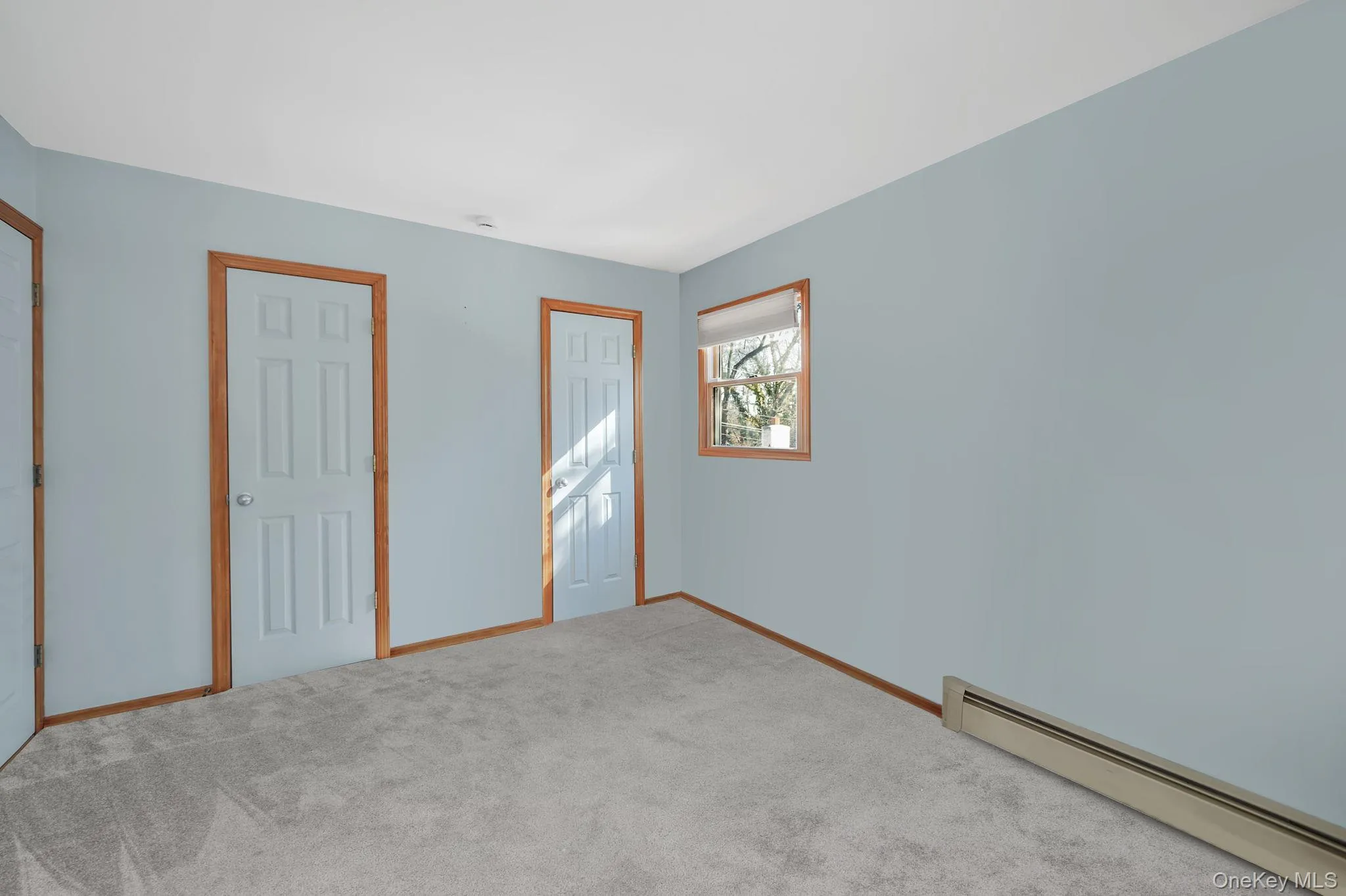 6 Hillside Road, Brookhaven, NY, 3 Bedrooms Bedrooms, 6 Rooms Rooms,2 BathroomsBathrooms,Residential,For Rent,Hillside,0,1029388 6 Hillside Road, Brookhaven, NY, 3 Bedrooms Bedrooms, 6 Rooms Rooms,2 BathroomsBathrooms,Residential,For Rent,Hillside,0,1029388