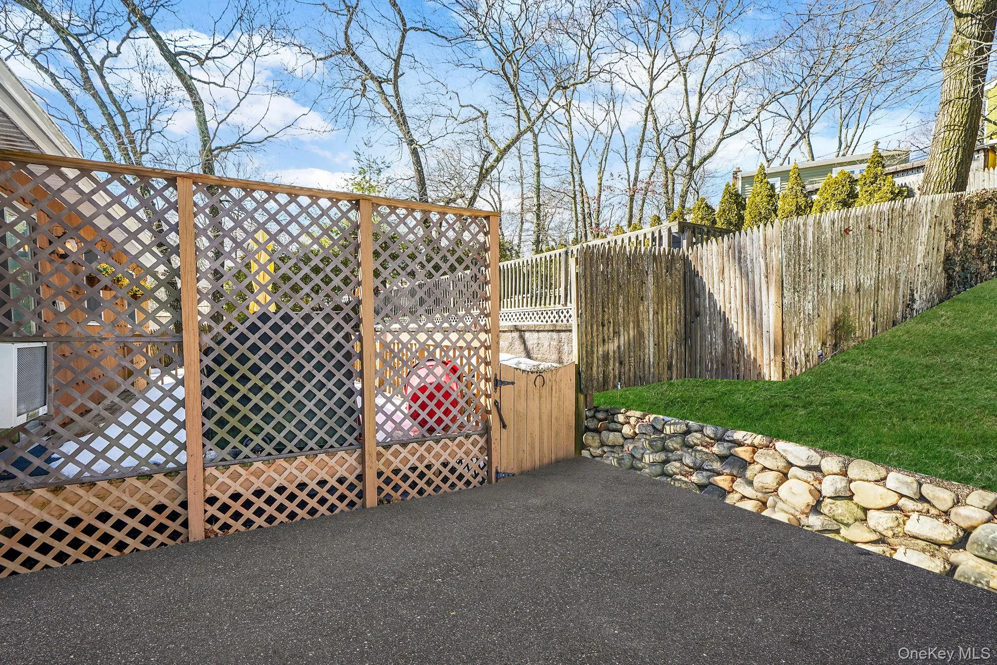6 Hillside Road, Brookhaven, NY, 3 Bedrooms Bedrooms, 6 Rooms Rooms,2 BathroomsBathrooms,Residential,For Rent,Hillside,0,1029388 6 Hillside Road, Brookhaven, NY, 3 Bedrooms Bedrooms, 6 Rooms Rooms,2 BathroomsBathrooms,Residential,For Rent,Hillside,0,1029388