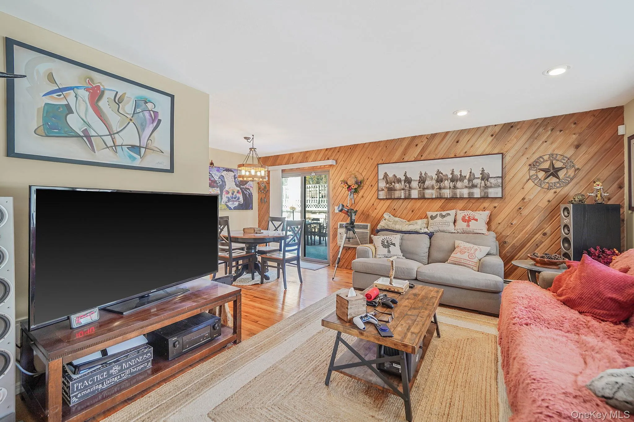 6 Hillside Road, Brookhaven, NY, 3 Bedrooms Bedrooms, 6 Rooms Rooms,2 BathroomsBathrooms,Residential,For Rent,Hillside,0,1029388 6 Hillside Road, Brookhaven, NY, 3 Bedrooms Bedrooms, 6 Rooms Rooms,2 BathroomsBathrooms,Residential,For Rent,Hillside,0,1029388
