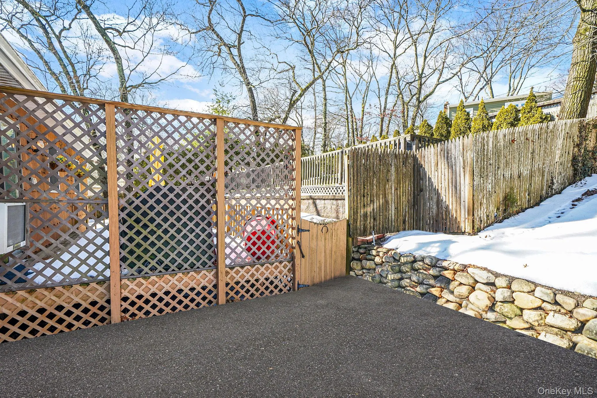 6 Hillside Road, Brookhaven, NY, 3 Bedrooms Bedrooms, 6 Rooms Rooms,2 BathroomsBathrooms,Residential,For Rent,Hillside,0,1029388 6 Hillside Road, Brookhaven, NY, 3 Bedrooms Bedrooms, 6 Rooms Rooms,2 BathroomsBathrooms,Residential,For Rent,Hillside,0,1029388