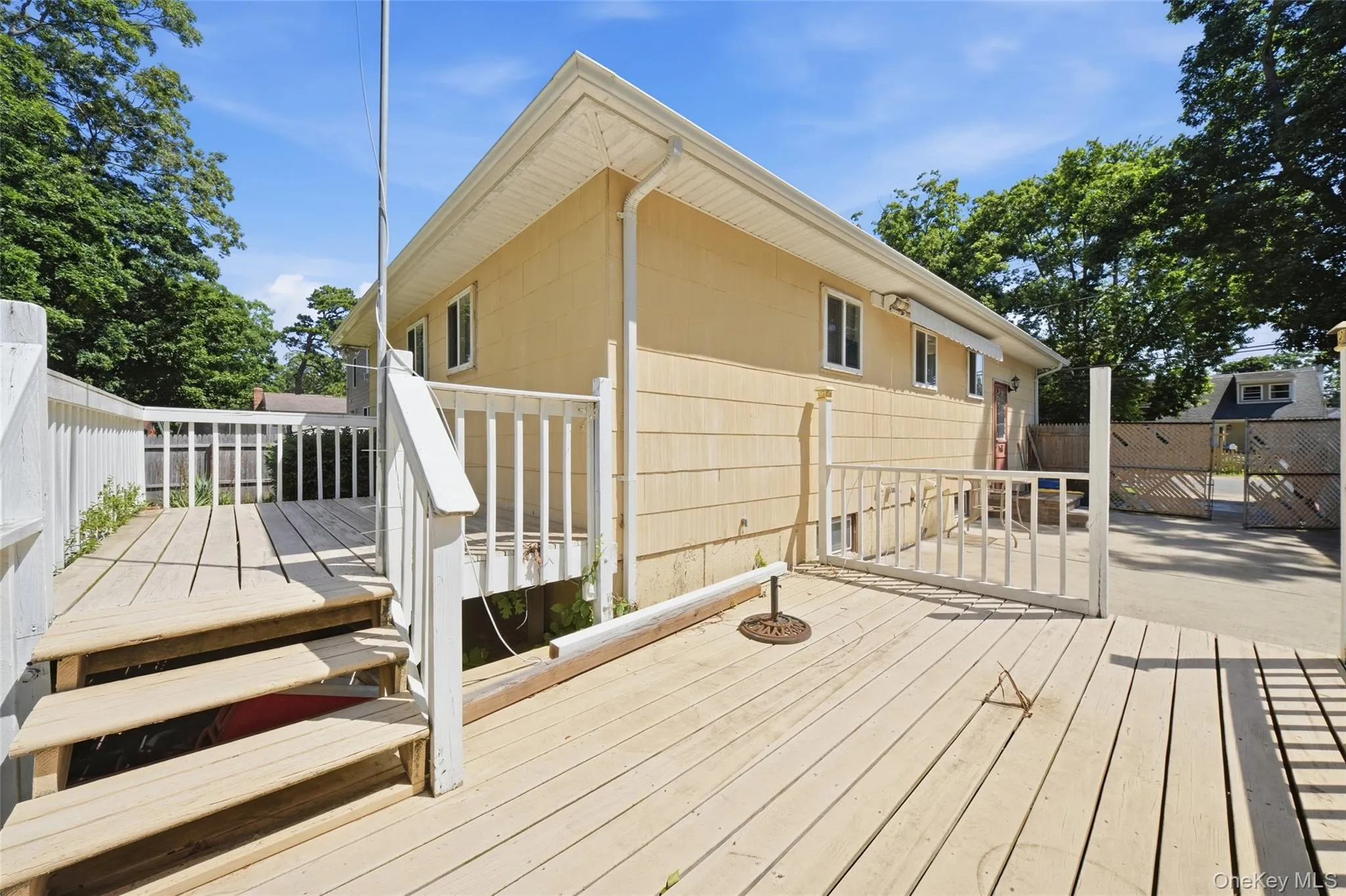 52 15th Street, Babylon, NY, 3 Bedrooms Bedrooms, 6 Rooms Rooms,2 BathroomsBathrooms,Residential,For Rent,15th,0,1029391 52 15th Street, Babylon, NY, 3 Bedrooms Bedrooms, 6 Rooms Rooms,2 BathroomsBathrooms,Residential,For Rent,15th,0,1029391