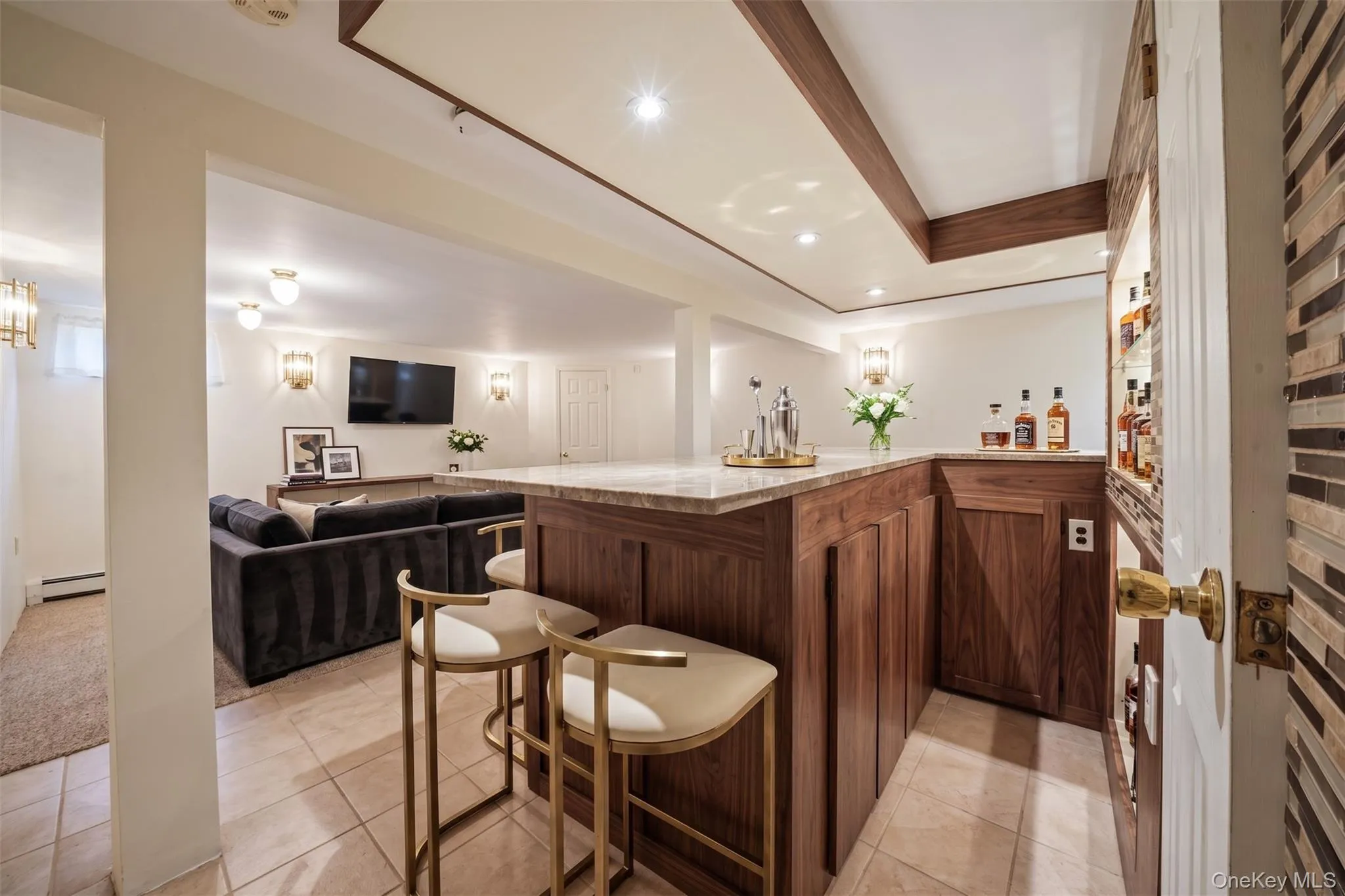 52 15th Street, Babylon, NY, 3 Bedrooms Bedrooms, 6 Rooms Rooms,2 BathroomsBathrooms,Residential,For Rent,15th,0,1029391 52 15th Street, Babylon, NY, 3 Bedrooms Bedrooms, 6 Rooms Rooms,2 BathroomsBathrooms,Residential,For Rent,15th,0,1029391
