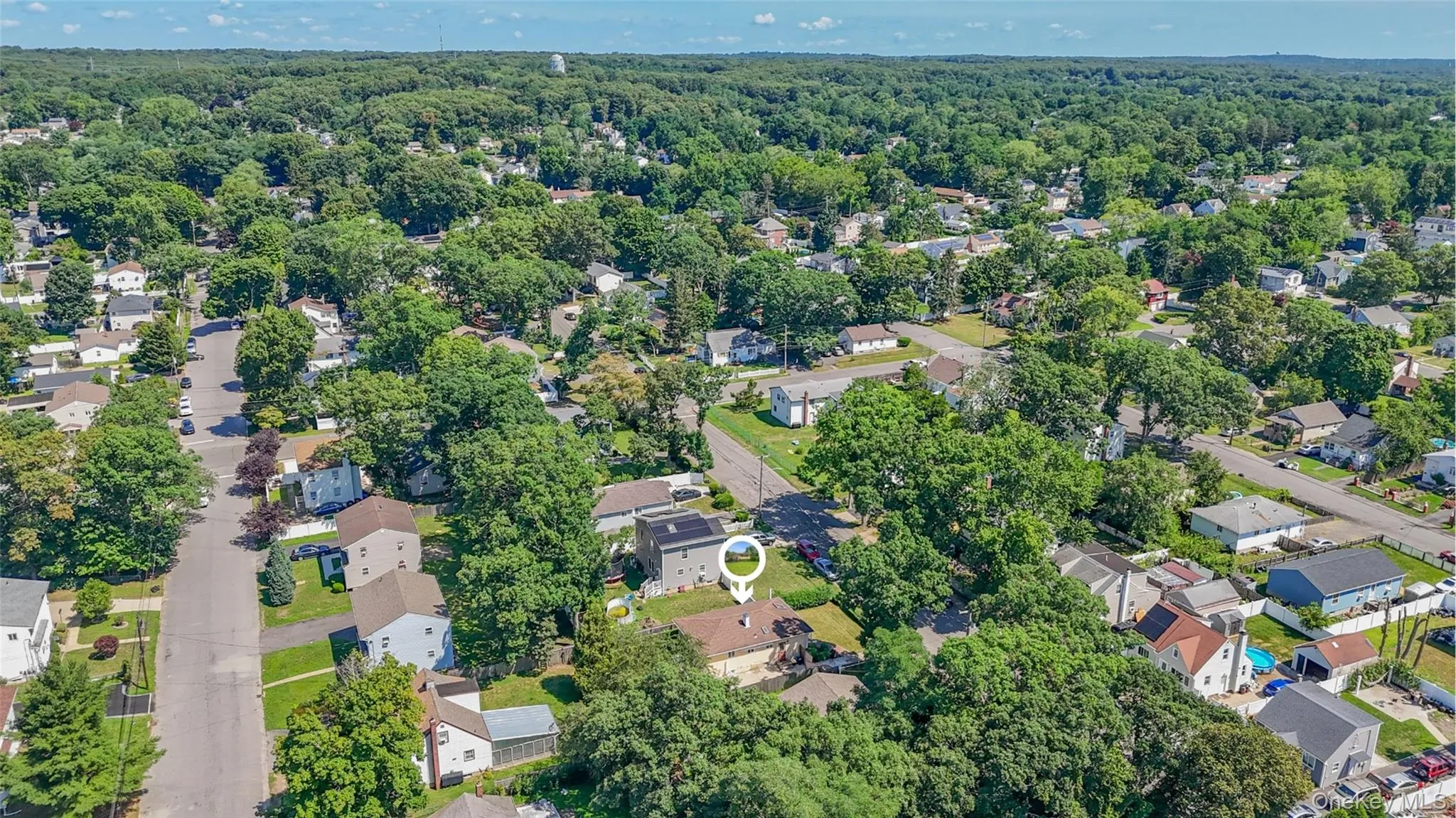 52 15th Street, Babylon, NY, 3 Bedrooms Bedrooms, 6 Rooms Rooms,2 BathroomsBathrooms,Residential,For Rent,15th,0,1029391 52 15th Street, Babylon, NY, 3 Bedrooms Bedrooms, 6 Rooms Rooms,2 BathroomsBathrooms,Residential,For Rent,15th,0,1029391