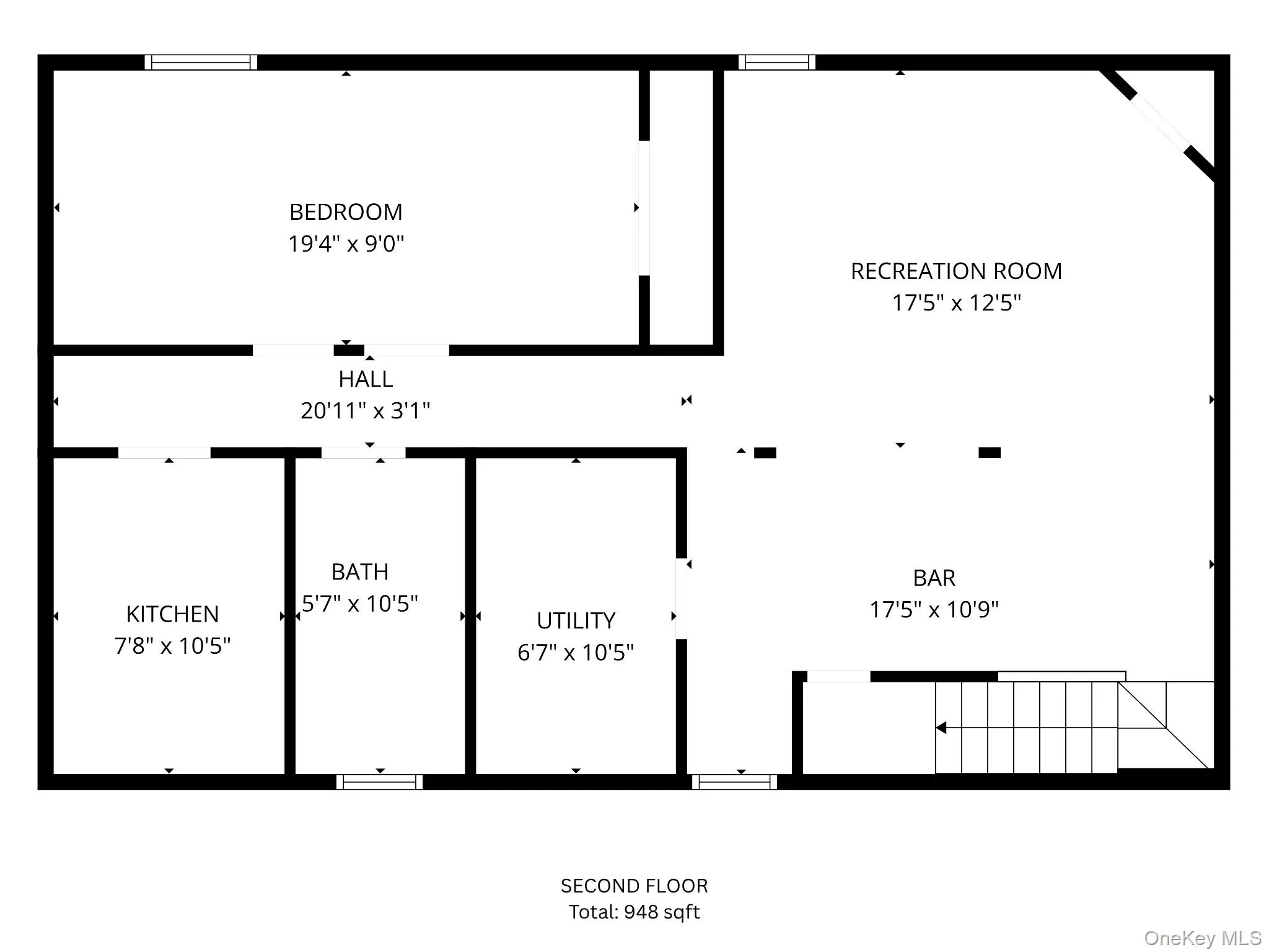 52 15th Street, Babylon, NY, 3 Bedrooms Bedrooms, 6 Rooms Rooms,2 BathroomsBathrooms,Residential,For Rent,15th,0,1029391 52 15th Street, Babylon, NY, 3 Bedrooms Bedrooms, 6 Rooms Rooms,2 BathroomsBathrooms,Residential,For Rent,15th,0,1029391