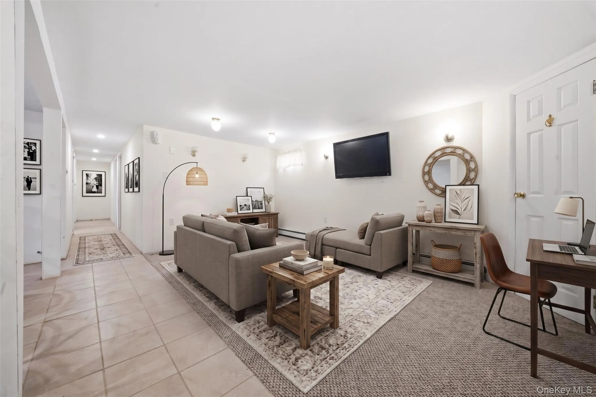 52 15th Street, Babylon, NY, 3 Bedrooms Bedrooms, 6 Rooms Rooms,2 BathroomsBathrooms,Residential,For Rent,15th,0,1029391 52 15th Street, Babylon, NY, 3 Bedrooms Bedrooms, 6 Rooms Rooms,2 BathroomsBathrooms,Residential,For Rent,15th,0,1029391