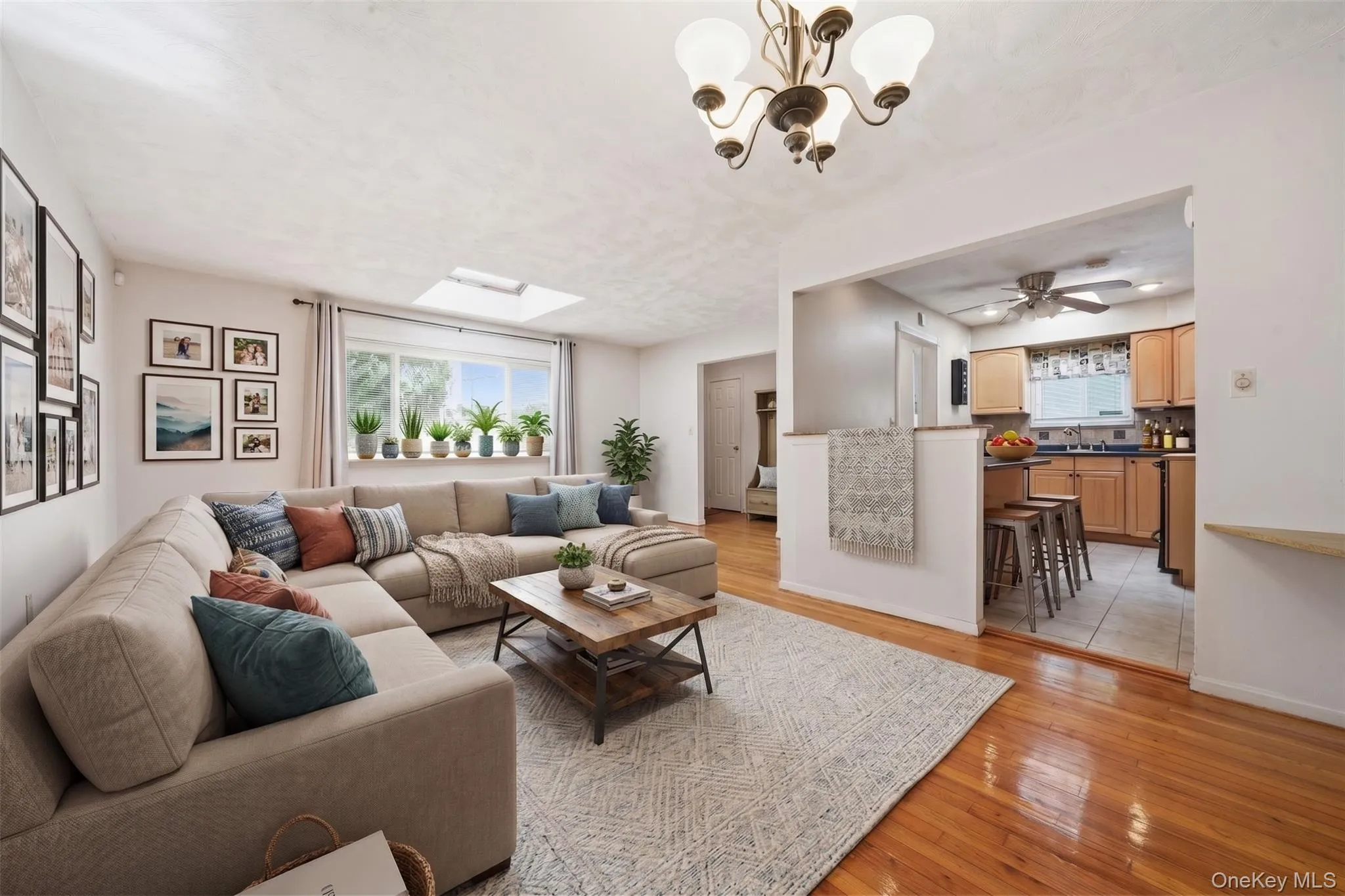 52 15th Street, Babylon, NY, 3 Bedrooms Bedrooms, 6 Rooms Rooms,2 BathroomsBathrooms,Residential,For Rent,15th,0,1029391 52 15th Street, Babylon, NY, 3 Bedrooms Bedrooms, 6 Rooms Rooms,2 BathroomsBathrooms,Residential,For Rent,15th,0,1029391