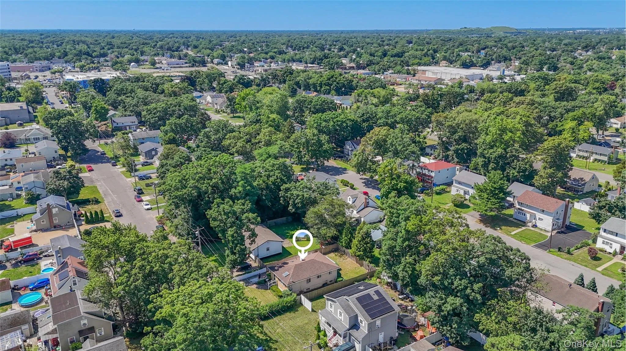 52 15th Street, Babylon, NY, 3 Bedrooms Bedrooms, 6 Rooms Rooms,2 BathroomsBathrooms,Residential,For Rent,15th,0,1029391 52 15th Street, Babylon, NY, 3 Bedrooms Bedrooms, 6 Rooms Rooms,2 BathroomsBathrooms,Residential,For Rent,15th,0,1029391