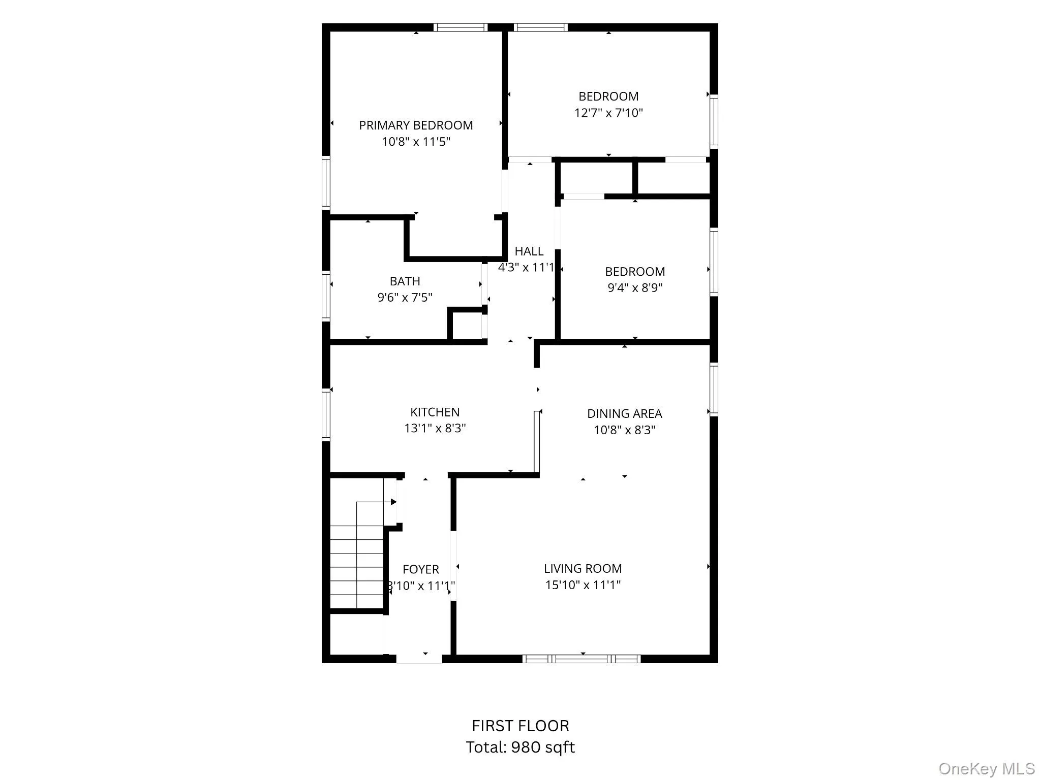 52 15th Street, Babylon, NY, 3 Bedrooms Bedrooms, 6 Rooms Rooms,2 BathroomsBathrooms,Residential,For Rent,15th,0,1029391 52 15th Street, Babylon, NY, 3 Bedrooms Bedrooms, 6 Rooms Rooms,2 BathroomsBathrooms,Residential,For Rent,15th,0,1029391