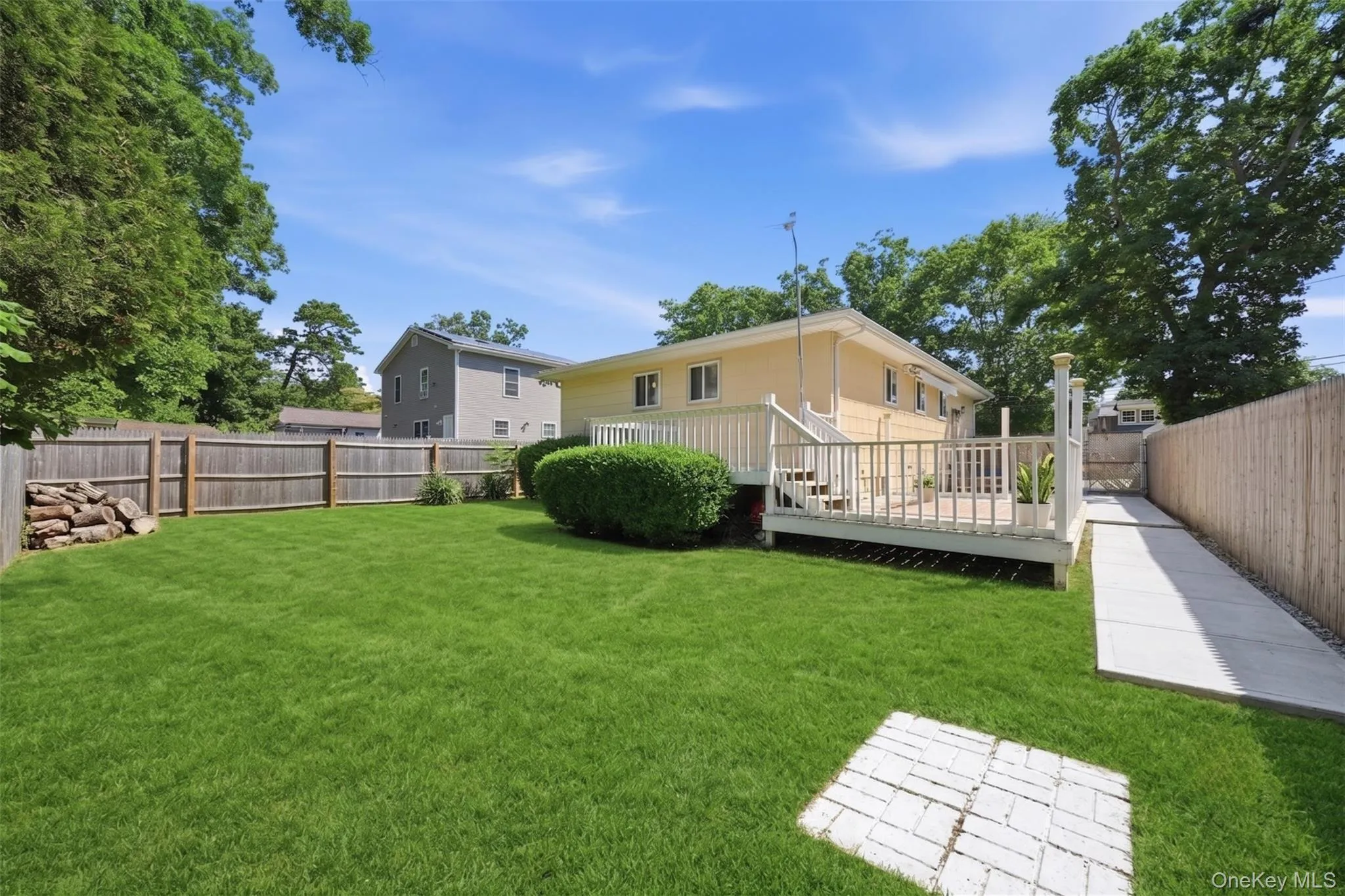 52 15th Street, Babylon, NY, 3 Bedrooms Bedrooms, 6 Rooms Rooms,2 BathroomsBathrooms,Residential,For Rent,15th,0,1029391 52 15th Street, Babylon, NY, 3 Bedrooms Bedrooms, 6 Rooms Rooms,2 BathroomsBathrooms,Residential,For Rent,15th,0,1029391