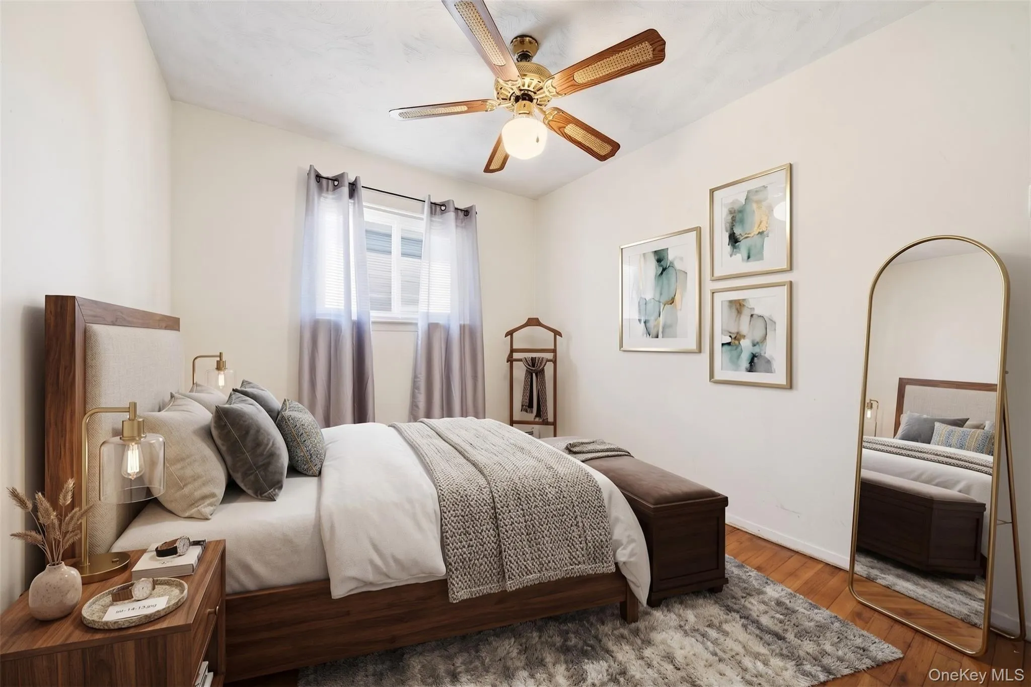 52 15th Street, Babylon, NY, 3 Bedrooms Bedrooms, 6 Rooms Rooms,2 BathroomsBathrooms,Residential,For Rent,15th,0,1029391 52 15th Street, Babylon, NY, 3 Bedrooms Bedrooms, 6 Rooms Rooms,2 BathroomsBathrooms,Residential,For Rent,15th,0,1029391