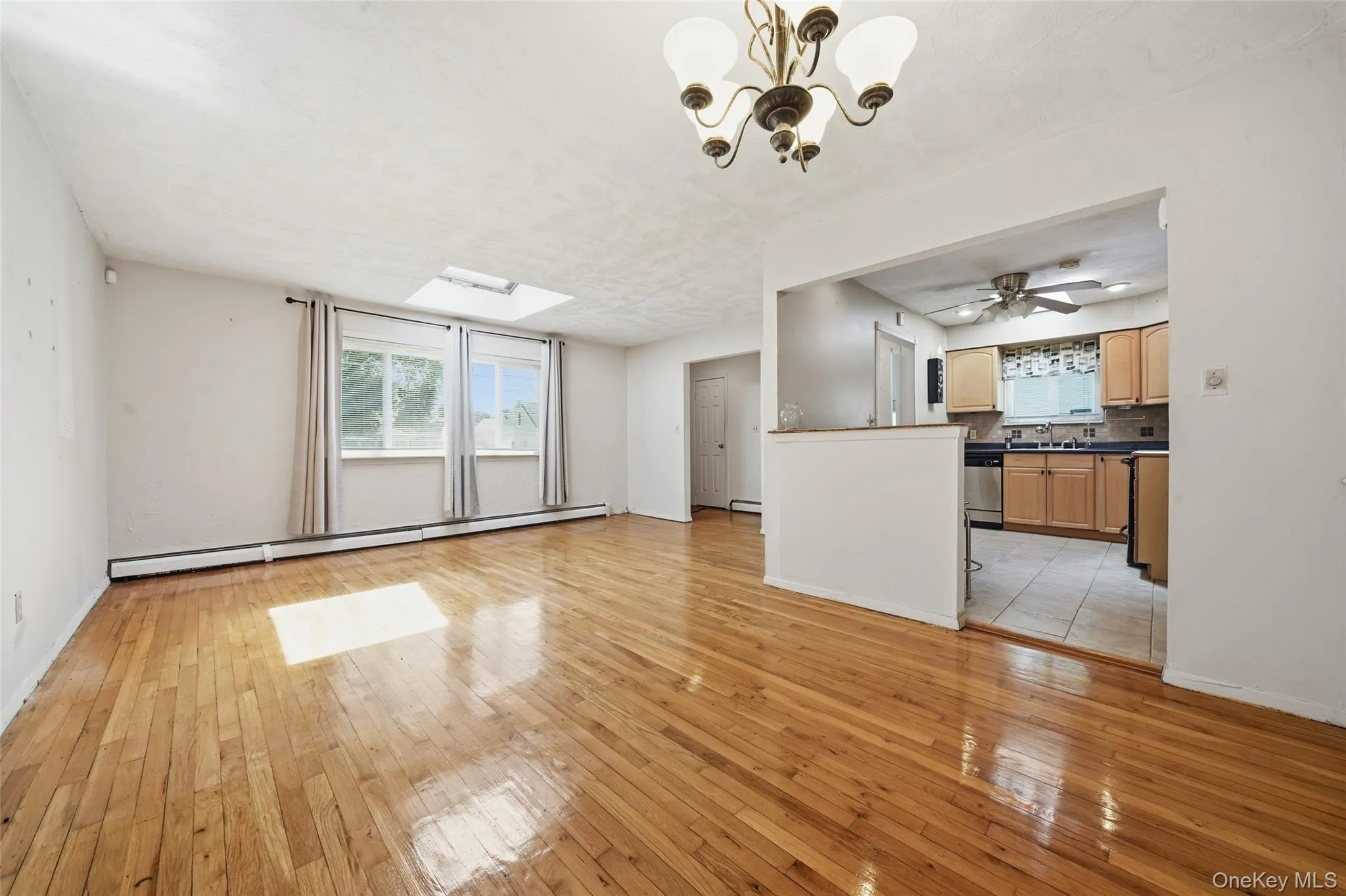52 15th Street, Babylon, NY, 3 Bedrooms Bedrooms, 6 Rooms Rooms,2 BathroomsBathrooms,Residential,For Rent,15th,0,1029391 52 15th Street, Babylon, NY, 3 Bedrooms Bedrooms, 6 Rooms Rooms,2 BathroomsBathrooms,Residential,For Rent,15th,0,1029391