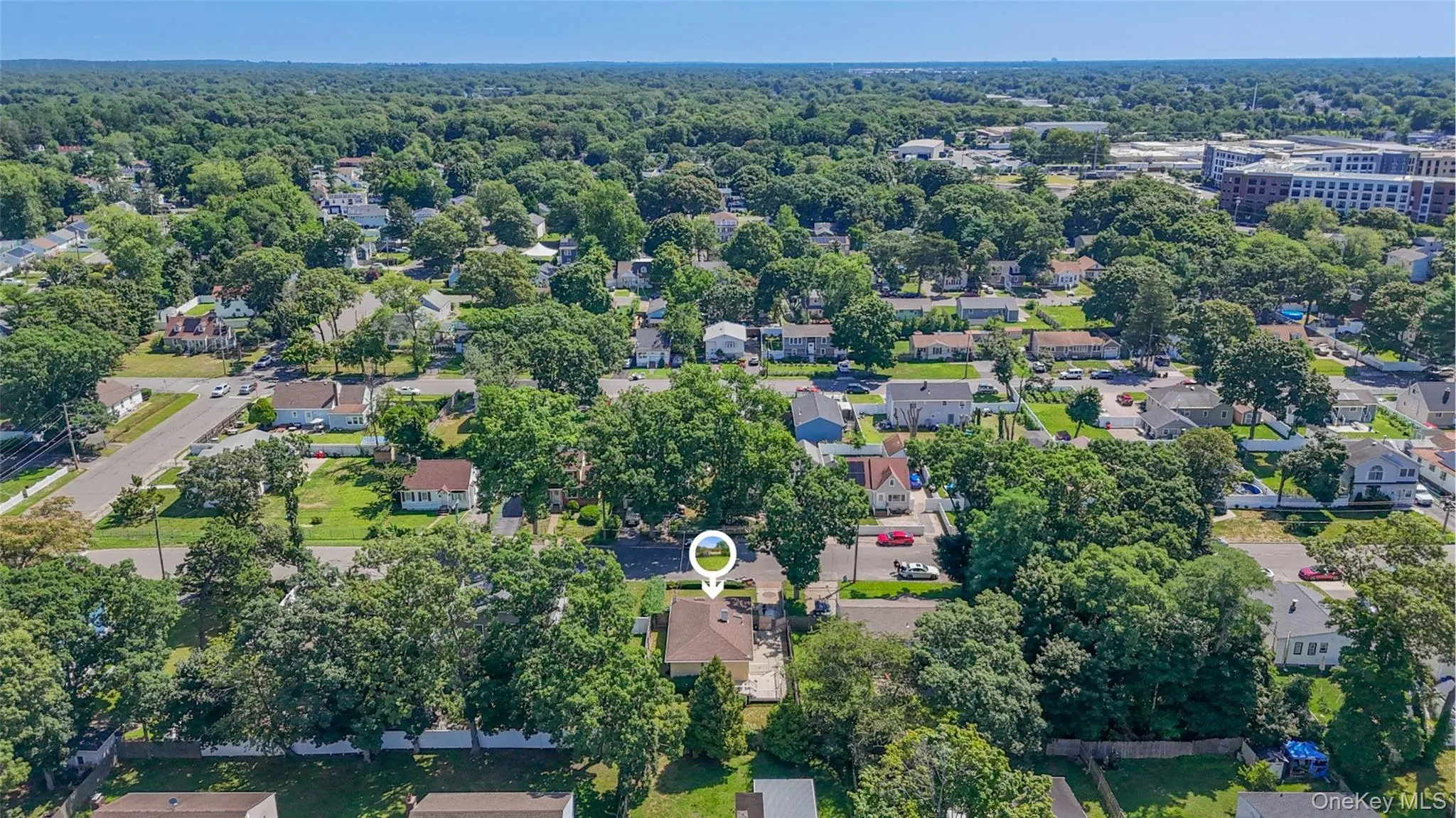 52 15th Street, Babylon, NY, 3 Bedrooms Bedrooms, 6 Rooms Rooms,2 BathroomsBathrooms,Residential,For Rent,15th,0,1029391 52 15th Street, Babylon, NY, 3 Bedrooms Bedrooms, 6 Rooms Rooms,2 BathroomsBathrooms,Residential,For Rent,15th,0,1029391