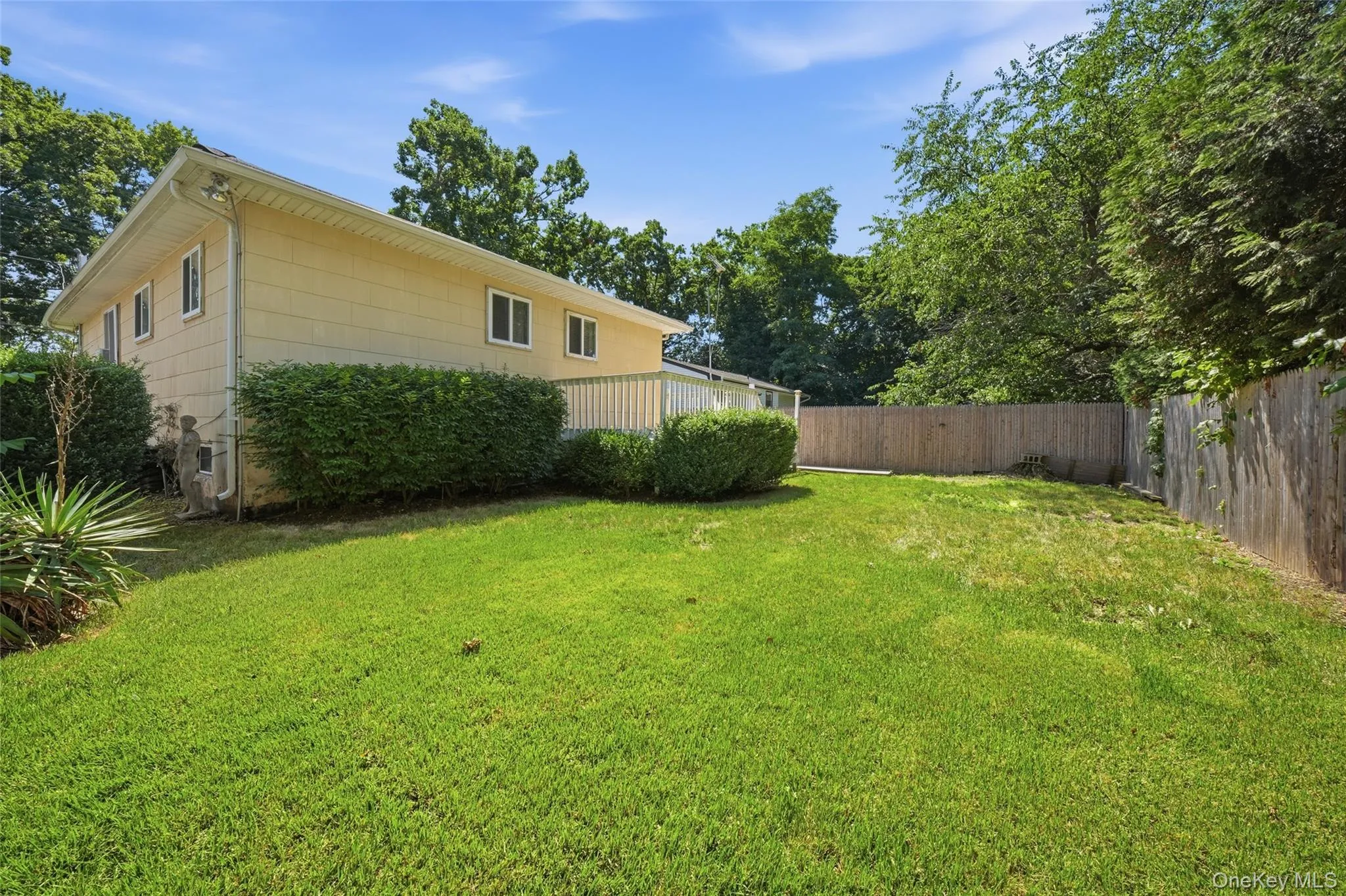 52 15th Street, Babylon, NY, 3 Bedrooms Bedrooms, 6 Rooms Rooms,2 BathroomsBathrooms,Residential,For Rent,15th,0,1029391 52 15th Street, Babylon, NY, 3 Bedrooms Bedrooms, 6 Rooms Rooms,2 BathroomsBathrooms,Residential,For Rent,15th,0,1029391