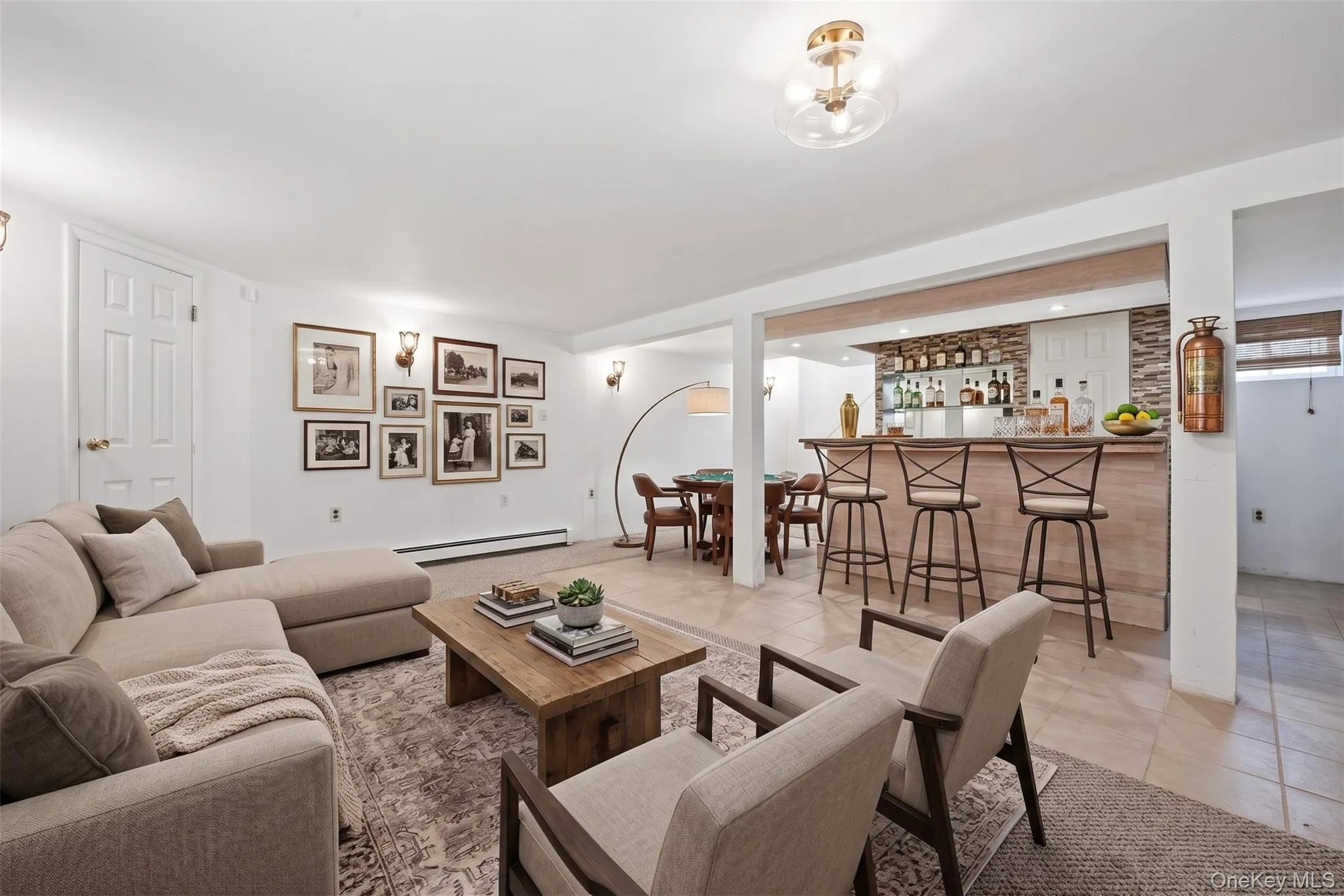 52 15th Street, Babylon, NY, 3 Bedrooms Bedrooms, 6 Rooms Rooms,2 BathroomsBathrooms,Residential,For Rent,15th,0,1029391 52 15th Street, Babylon, NY, 3 Bedrooms Bedrooms, 6 Rooms Rooms,2 BathroomsBathrooms,Residential,For Rent,15th,0,1029391