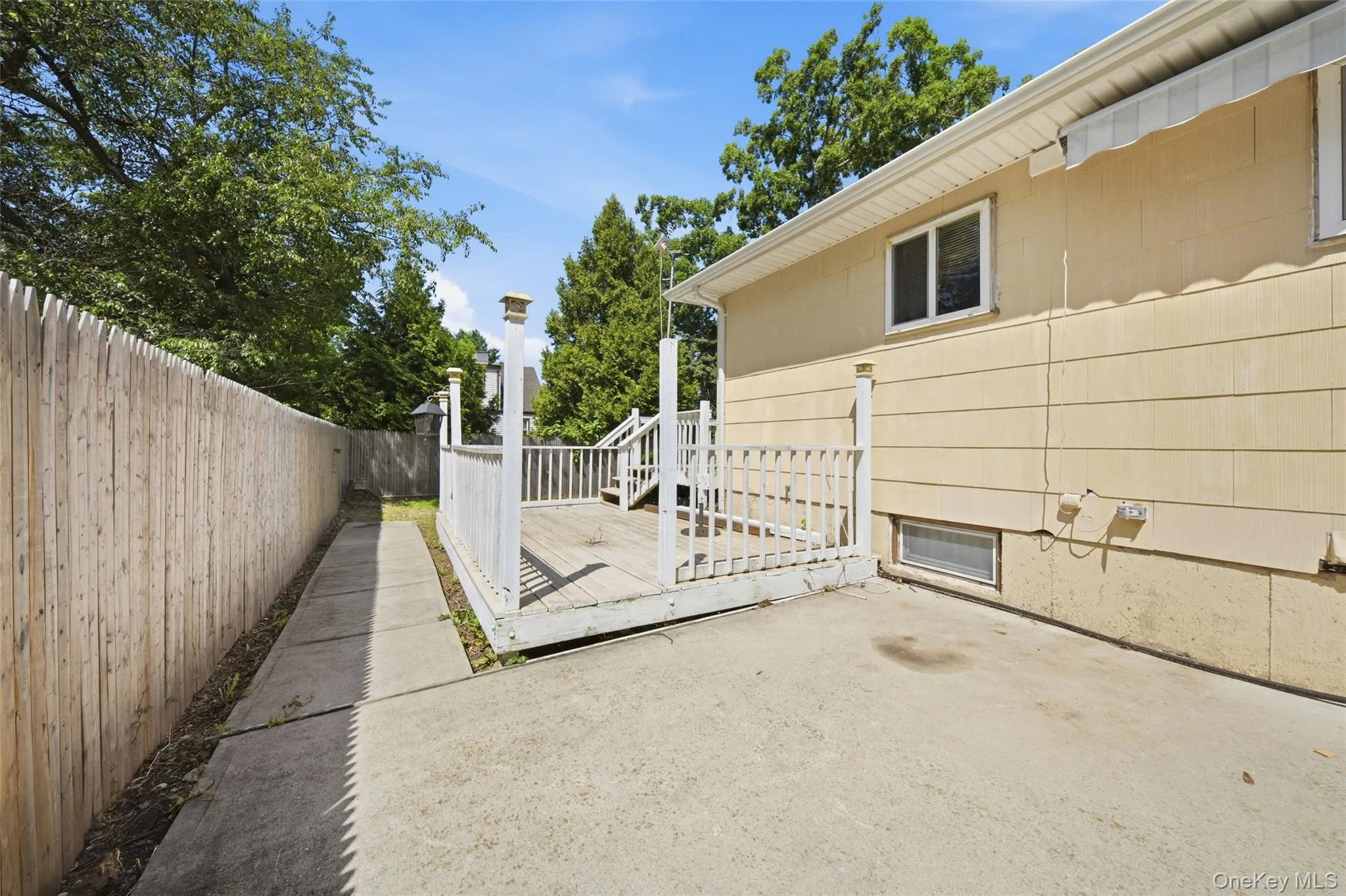 52 15th Street, Babylon, NY, 3 Bedrooms Bedrooms, 6 Rooms Rooms,2 BathroomsBathrooms,Residential,For Rent,15th,0,1029391 52 15th Street, Babylon, NY, 3 Bedrooms Bedrooms, 6 Rooms Rooms,2 BathroomsBathrooms,Residential,For Rent,15th,0,1029391