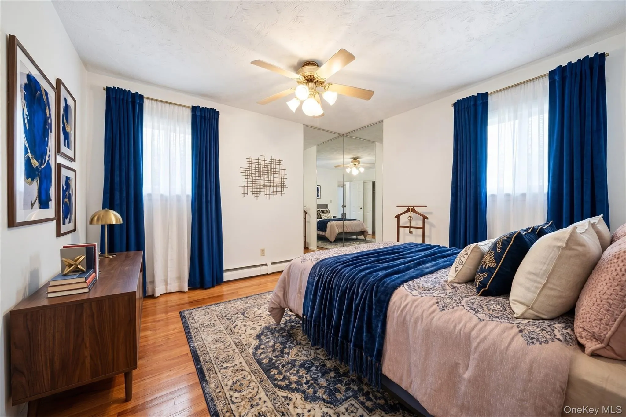 52 15th Street, Babylon, NY, 3 Bedrooms Bedrooms, 6 Rooms Rooms,2 BathroomsBathrooms,Residential,For Rent,15th,0,1029391 52 15th Street, Babylon, NY, 3 Bedrooms Bedrooms, 6 Rooms Rooms,2 BathroomsBathrooms,Residential,For Rent,15th,0,1029391