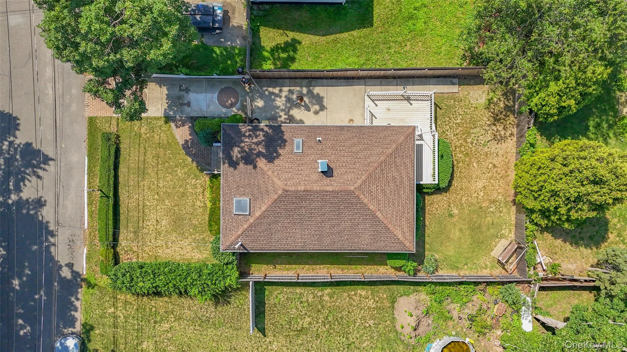 52 15th Street, Babylon, NY, 3 Bedrooms Bedrooms, 6 Rooms Rooms,2 BathroomsBathrooms,Residential,For Rent,15th,0,1029391 52 15th Street, Babylon, NY, 3 Bedrooms Bedrooms, 6 Rooms Rooms,2 BathroomsBathrooms,Residential,For Rent,15th,0,1029391