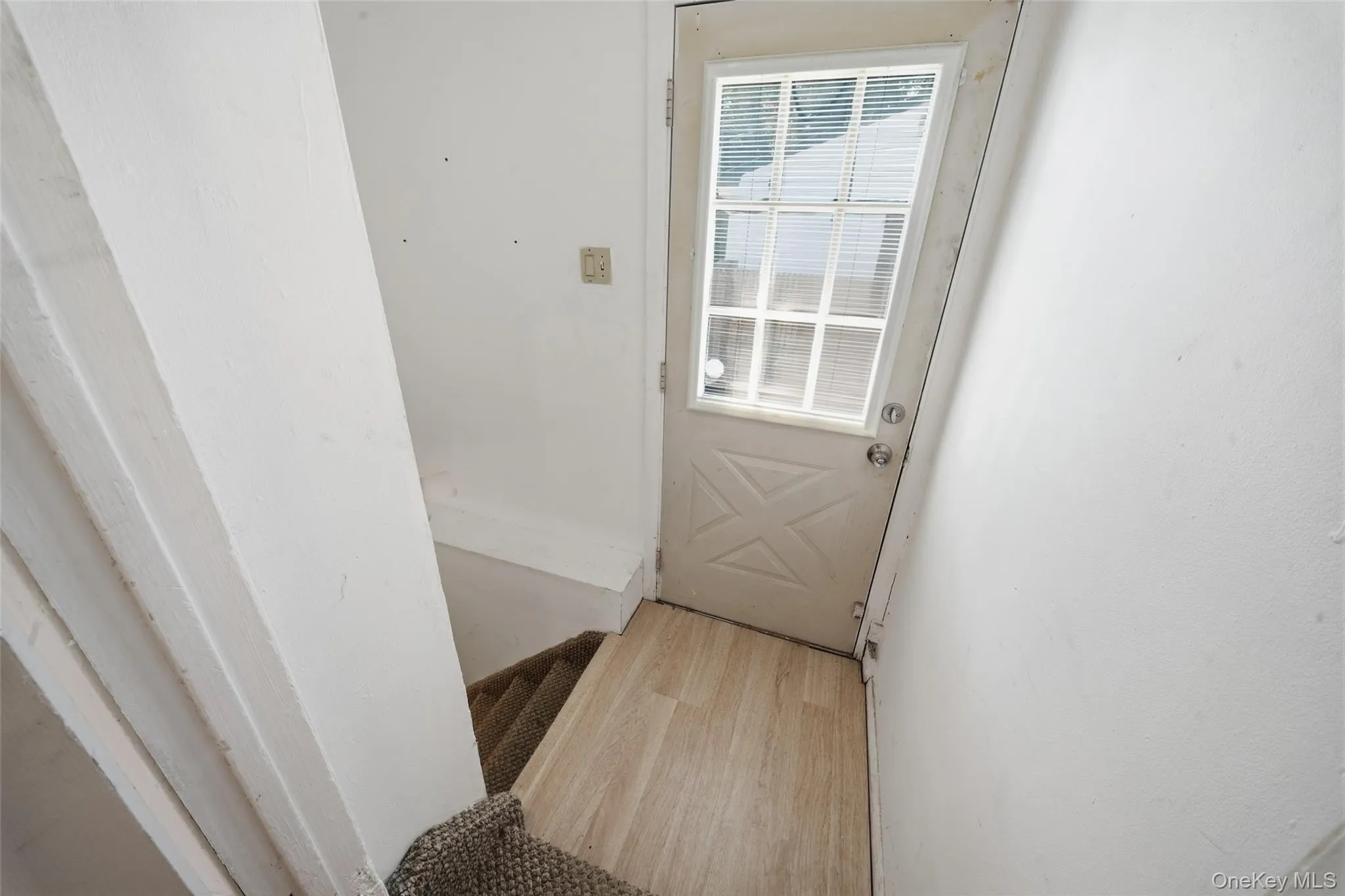 52 15th Street, Babylon, NY, 3 Bedrooms Bedrooms, 6 Rooms Rooms,2 BathroomsBathrooms,Residential,For Rent,15th,0,1029391 52 15th Street, Babylon, NY, 3 Bedrooms Bedrooms, 6 Rooms Rooms,2 BathroomsBathrooms,Residential,For Rent,15th,0,1029391