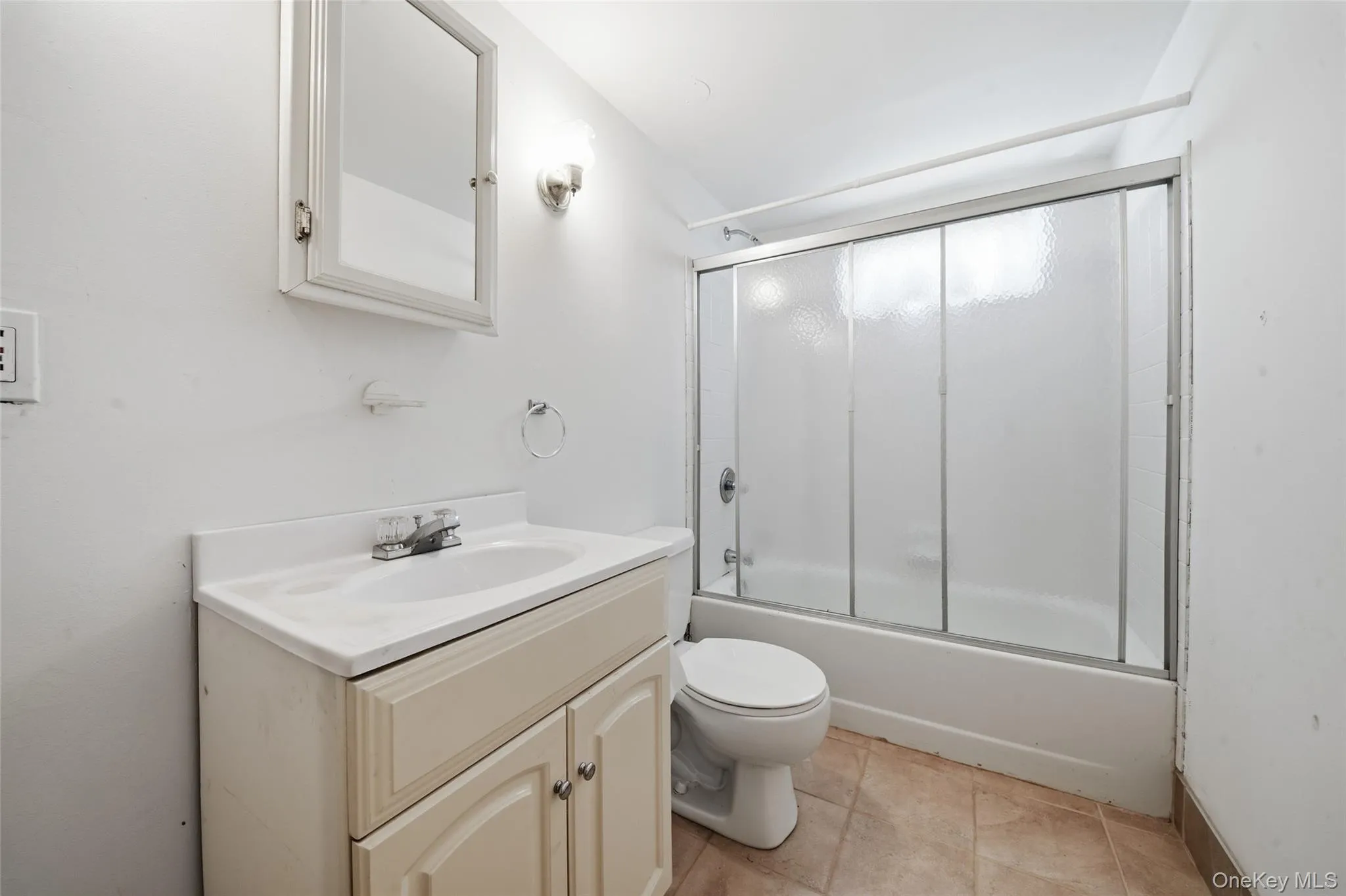 52 15th Street, Babylon, NY, 3 Bedrooms Bedrooms, 6 Rooms Rooms,2 BathroomsBathrooms,Residential,For Rent,15th,0,1029391 52 15th Street, Babylon, NY, 3 Bedrooms Bedrooms, 6 Rooms Rooms,2 BathroomsBathrooms,Residential,For Rent,15th,0,1029391