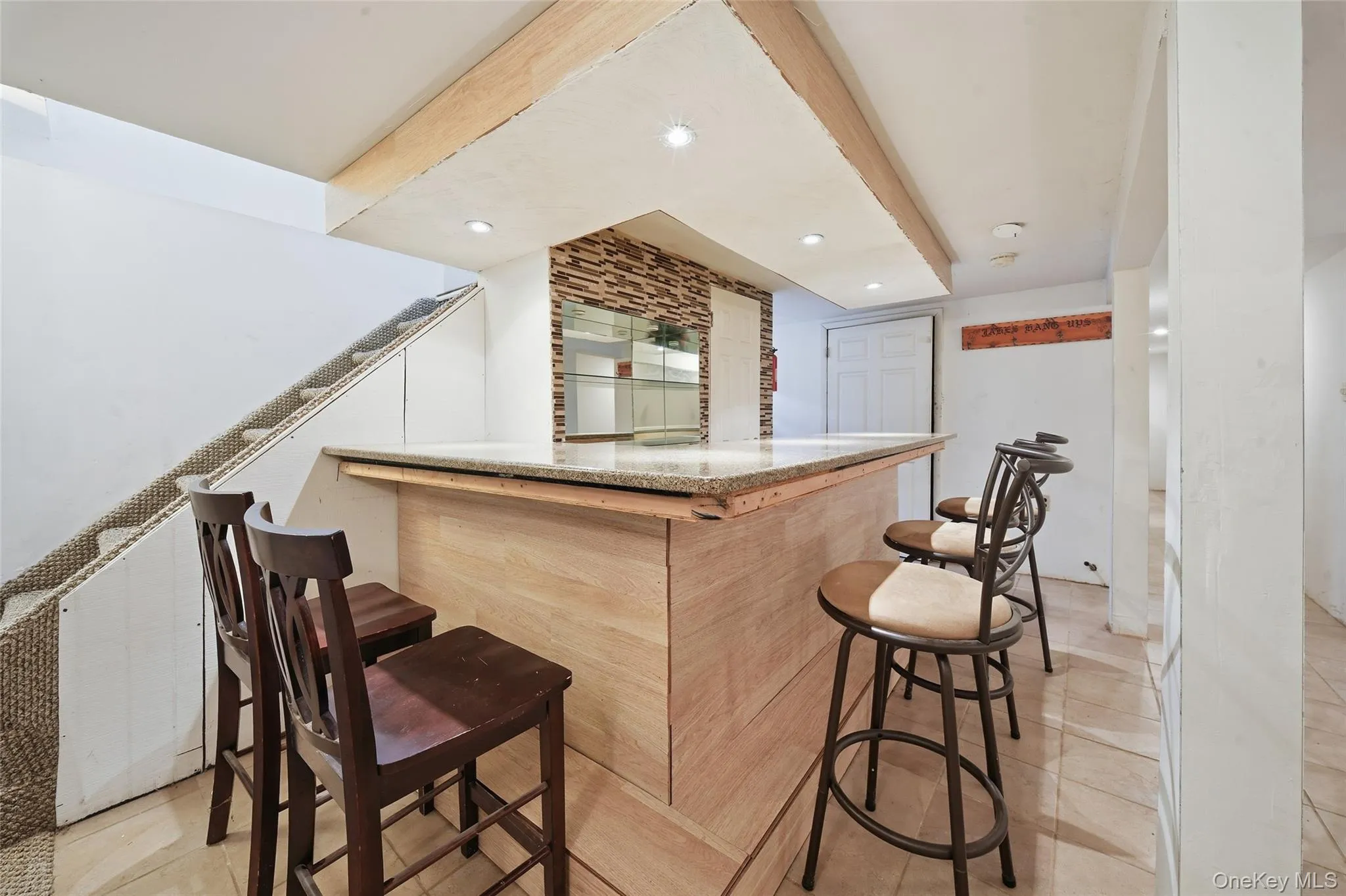 52 15th Street, Babylon, NY, 3 Bedrooms Bedrooms, 6 Rooms Rooms,2 BathroomsBathrooms,Residential,For Rent,15th,0,1029391 52 15th Street, Babylon, NY, 3 Bedrooms Bedrooms, 6 Rooms Rooms,2 BathroomsBathrooms,Residential,For Rent,15th,0,1029391