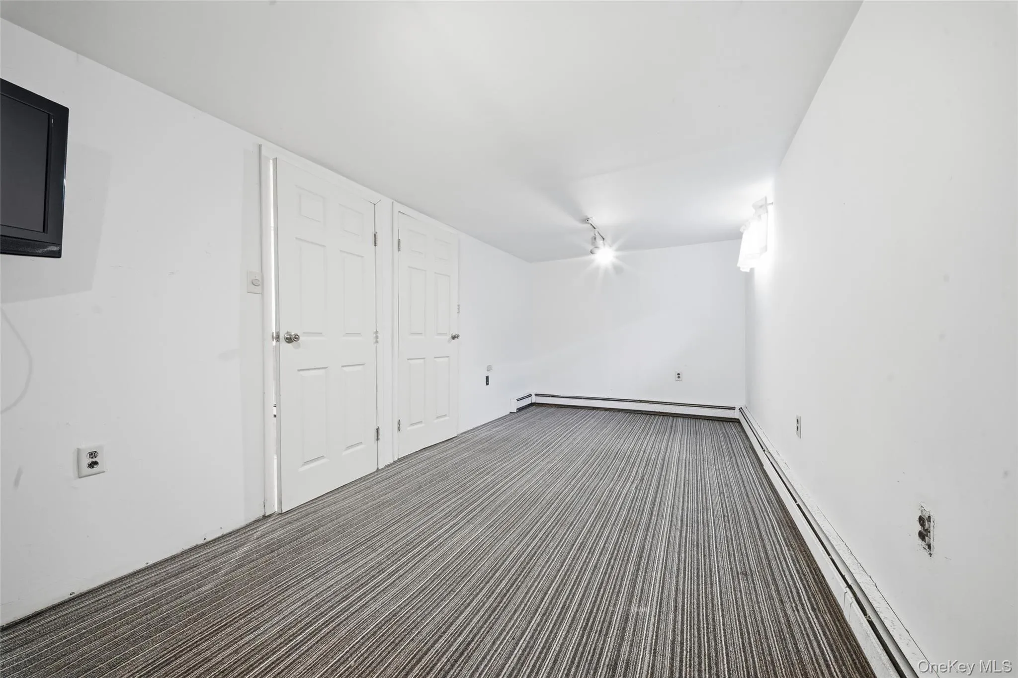 52 15th Street, Babylon, NY, 3 Bedrooms Bedrooms, 6 Rooms Rooms,2 BathroomsBathrooms,Residential,For Rent,15th,0,1029391 52 15th Street, Babylon, NY, 3 Bedrooms Bedrooms, 6 Rooms Rooms,2 BathroomsBathrooms,Residential,For Rent,15th,0,1029391