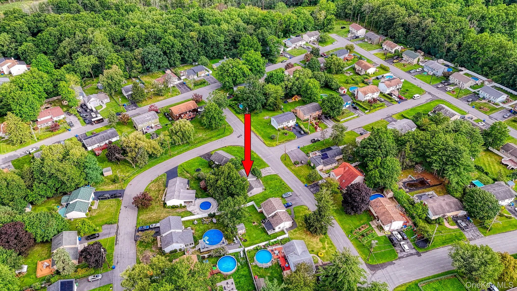 30 Chestnut Avenue, Middletown, NY, 3 Bedrooms Bedrooms, 7 Rooms Rooms,2 BathroomsBathrooms,Residential,For Rent,Chestnut,0,1029395 30 Chestnut Avenue, Middletown, NY, 3 Bedrooms Bedrooms, 7 Rooms Rooms,2 BathroomsBathrooms,Residential,For Rent,Chestnut,0,1029395