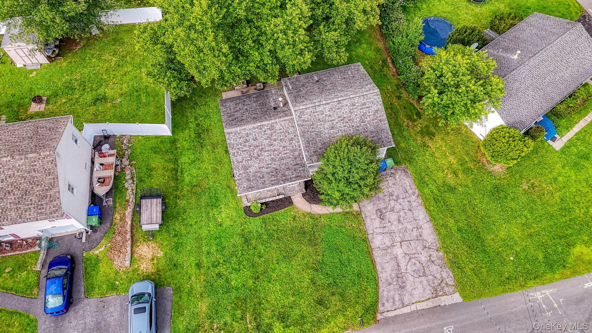30 Chestnut Avenue, Middletown, NY, 3 Bedrooms Bedrooms, 7 Rooms Rooms,2 BathroomsBathrooms,Residential,For Rent,Chestnut,0,1029395 30 Chestnut Avenue, Middletown, NY, 3 Bedrooms Bedrooms, 7 Rooms Rooms,2 BathroomsBathrooms,Residential,For Rent,Chestnut,0,1029395