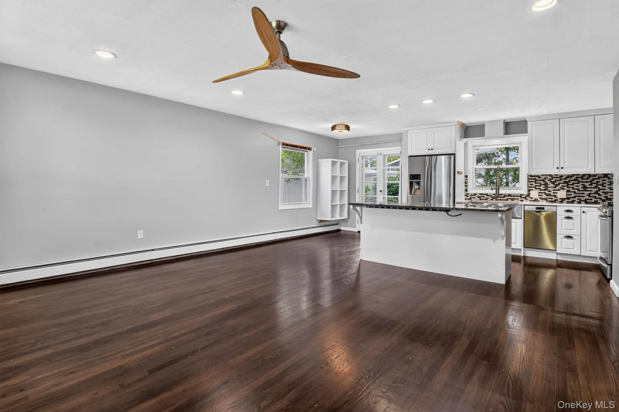 30 Chestnut Avenue, Middletown, NY, 3 Bedrooms Bedrooms, 7 Rooms Rooms,2 BathroomsBathrooms,Residential,For Rent,Chestnut,0,1029395 30 Chestnut Avenue, Middletown, NY, 3 Bedrooms Bedrooms, 7 Rooms Rooms,2 BathroomsBathrooms,Residential,For Rent,Chestnut,0,1029395