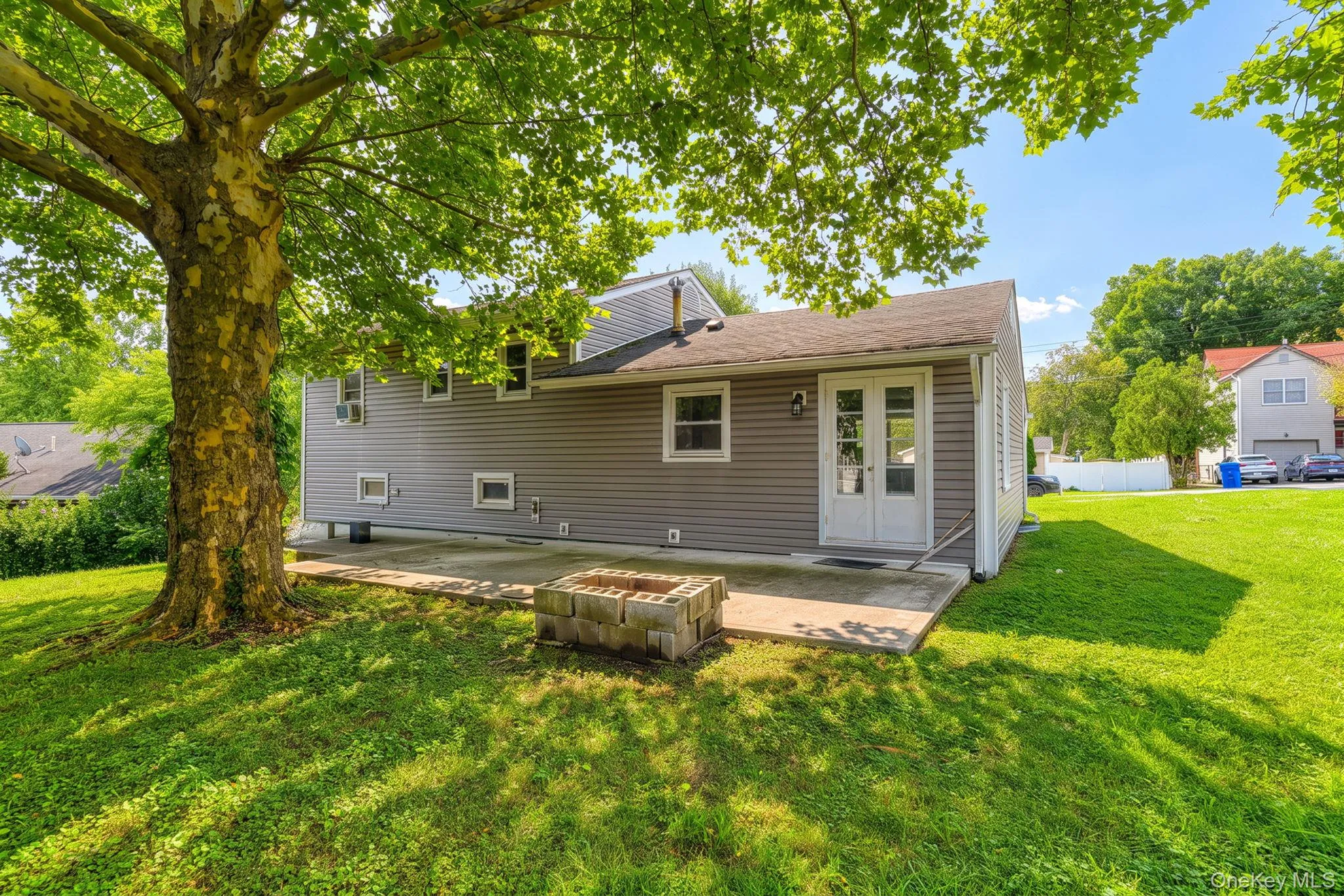 30 Chestnut Avenue, Middletown, NY, 3 Bedrooms Bedrooms, 7 Rooms Rooms,2 BathroomsBathrooms,Residential,For Rent,Chestnut,0,1029395 30 Chestnut Avenue, Middletown, NY, 3 Bedrooms Bedrooms, 7 Rooms Rooms,2 BathroomsBathrooms,Residential,For Rent,Chestnut,0,1029395