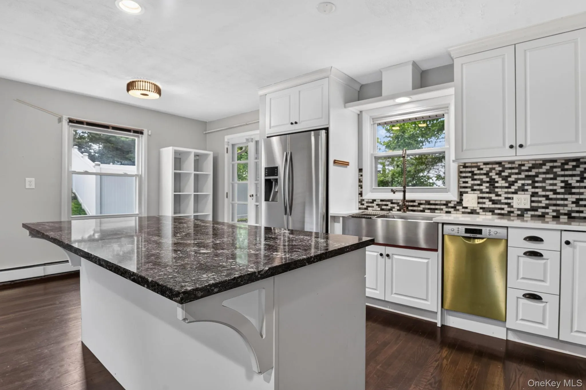 30 Chestnut Avenue, Middletown, NY, 3 Bedrooms Bedrooms, 7 Rooms Rooms,2 BathroomsBathrooms,Residential,For Rent,Chestnut,0,1029395 30 Chestnut Avenue, Middletown, NY, 3 Bedrooms Bedrooms, 7 Rooms Rooms,2 BathroomsBathrooms,Residential,For Rent,Chestnut,0,1029395
