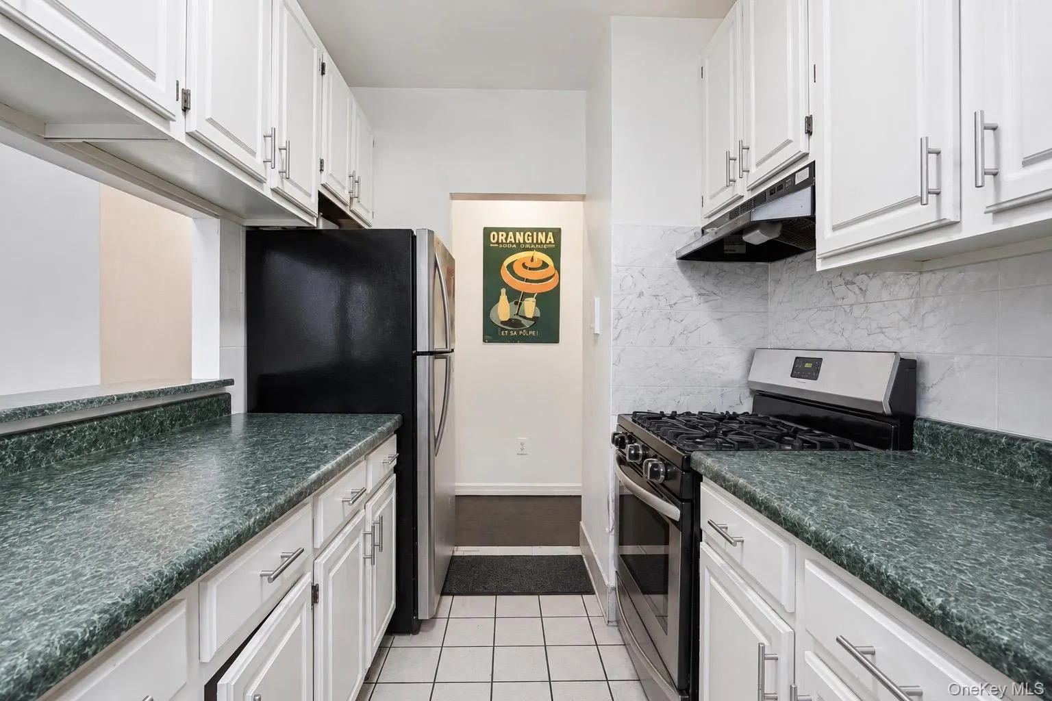 207 West 144th Street, New York, NY, 3 Bedrooms Bedrooms, 9 Rooms Rooms,1 BathroomBathrooms,Residential,For Rent,West 144th,0,1029396 207 West 144th Street, New York, NY, 3 Bedrooms Bedrooms, 9 Rooms Rooms,1 BathroomBathrooms,Residential,For Rent,West 144th,0,1029396