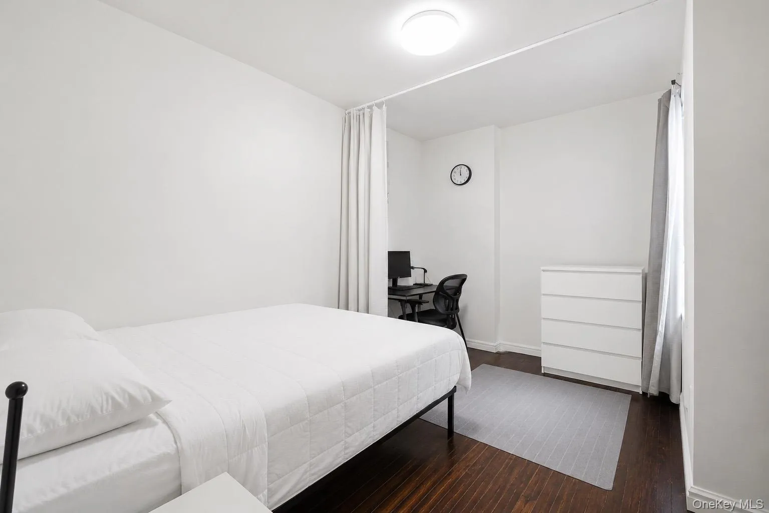 207 West 144th Street, New York, NY, 3 Bedrooms Bedrooms, 9 Rooms Rooms,1 BathroomBathrooms,Residential,For Rent,West 144th,0,1029396 207 West 144th Street, New York, NY, 3 Bedrooms Bedrooms, 9 Rooms Rooms,1 BathroomBathrooms,Residential,For Rent,West 144th,0,1029396