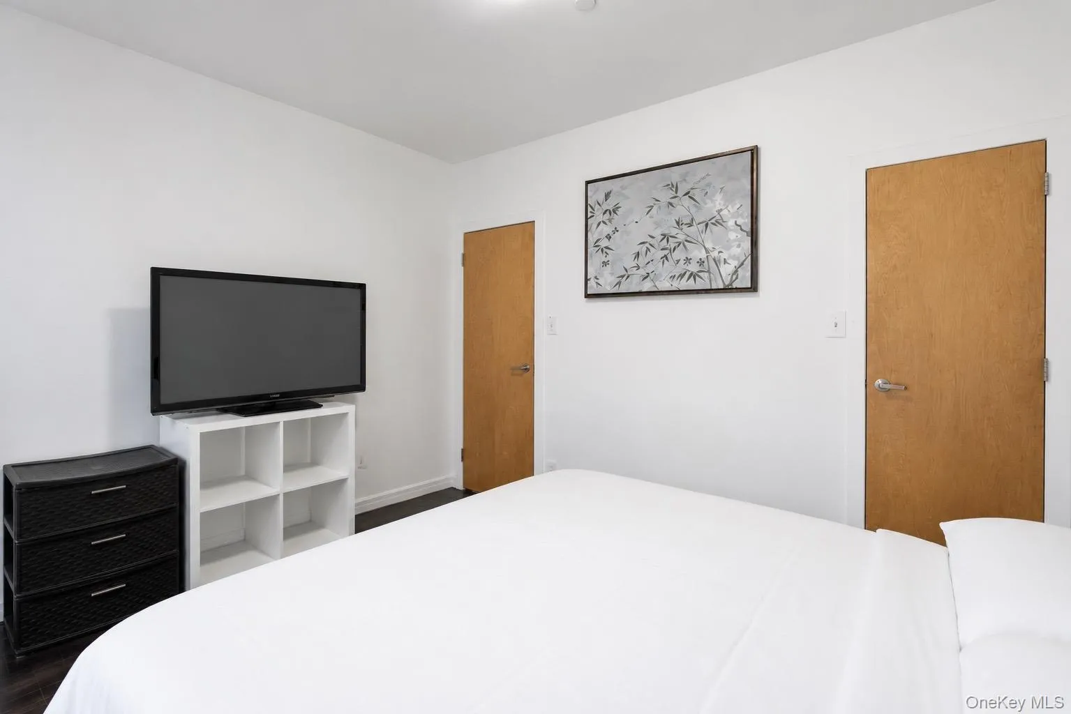 207 West 144th Street, New York, NY, 3 Bedrooms Bedrooms, 9 Rooms Rooms,1 BathroomBathrooms,Residential,For Rent,West 144th,0,1029396 207 West 144th Street, New York, NY, 3 Bedrooms Bedrooms, 9 Rooms Rooms,1 BathroomBathrooms,Residential,For Rent,West 144th,0,1029396