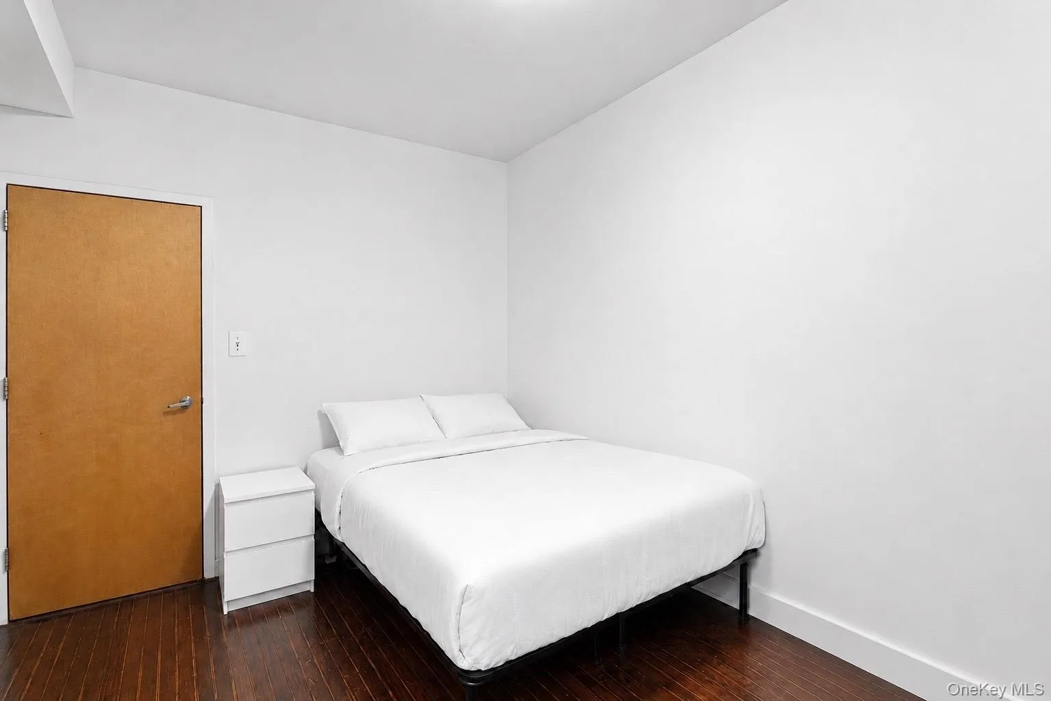 207 West 144th Street, New York, NY, 3 Bedrooms Bedrooms, 9 Rooms Rooms,1 BathroomBathrooms,Residential,For Rent,West 144th,0,1029396 207 West 144th Street, New York, NY, 3 Bedrooms Bedrooms, 9 Rooms Rooms,1 BathroomBathrooms,Residential,For Rent,West 144th,0,1029396