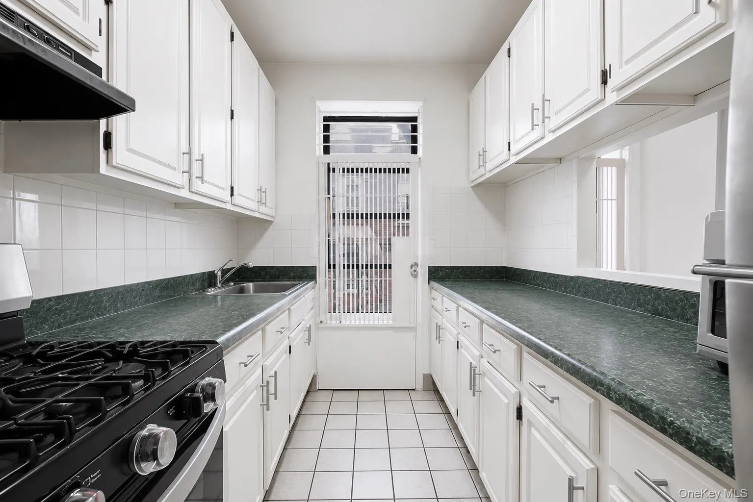 207 West 144th Street, New York, NY, 3 Bedrooms Bedrooms, 9 Rooms Rooms,1 BathroomBathrooms,Residential,For Rent,West 144th,0,1029396 207 West 144th Street, New York, NY, 3 Bedrooms Bedrooms, 9 Rooms Rooms,1 BathroomBathrooms,Residential,For Rent,West 144th,0,1029396